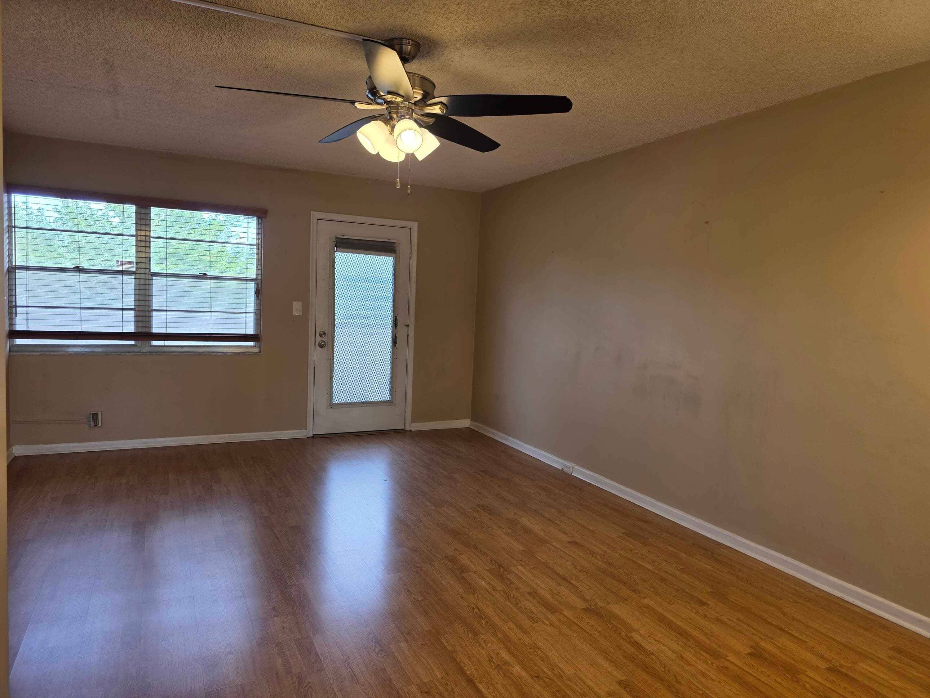 2301 Lucaya Lane E3, Coconut Creek, FL 33066 — photo 10 of 21