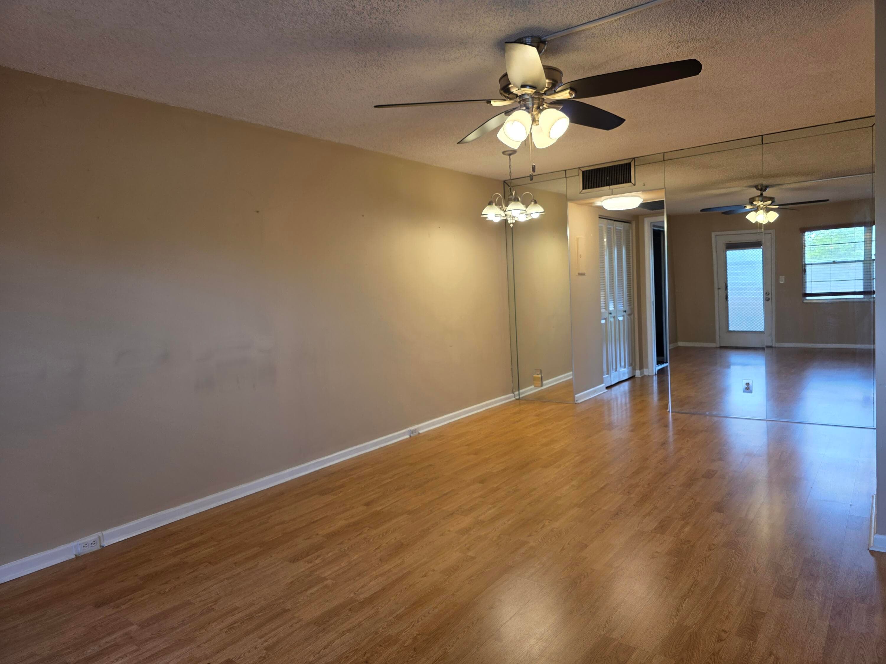 2301 Lucaya Lane E3, Coconut Creek, FL 33066 — photo 12 of 21