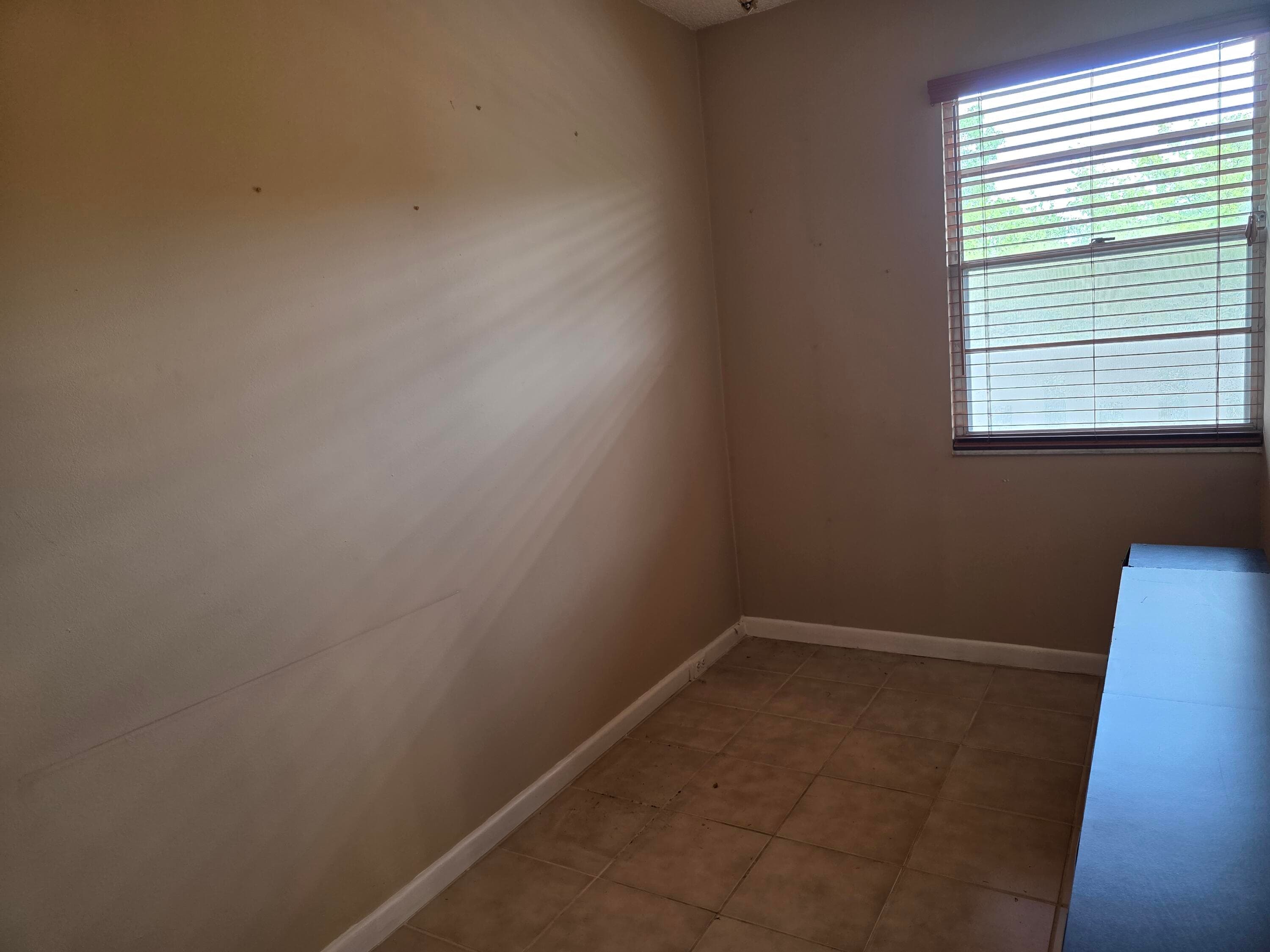 2301 Lucaya Lane E3, Coconut Creek, FL 33066 — photo 16 of 21
