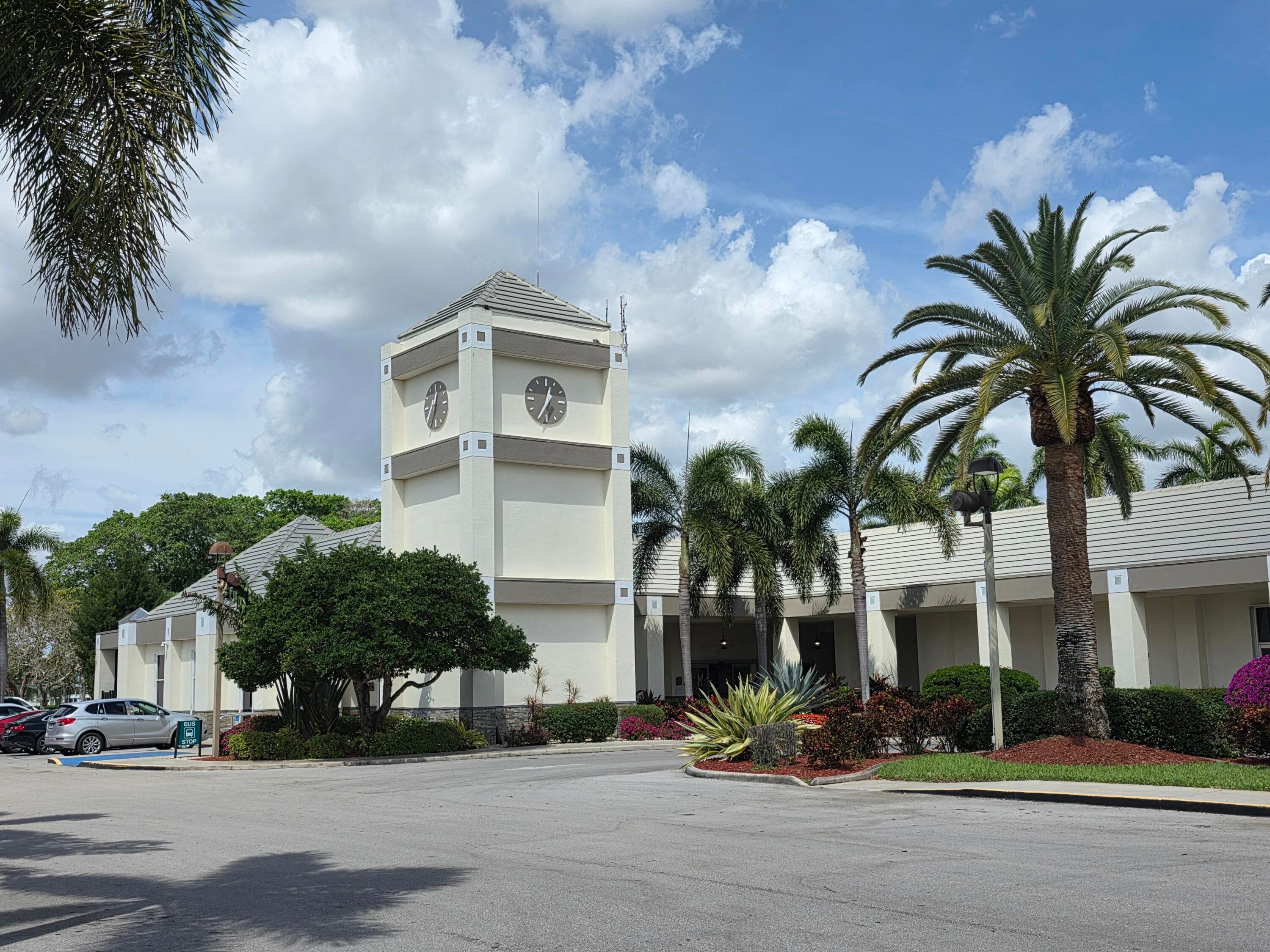 2301 Lucaya Lane E3, Coconut Creek, FL 33066 — photo 19 of 21
