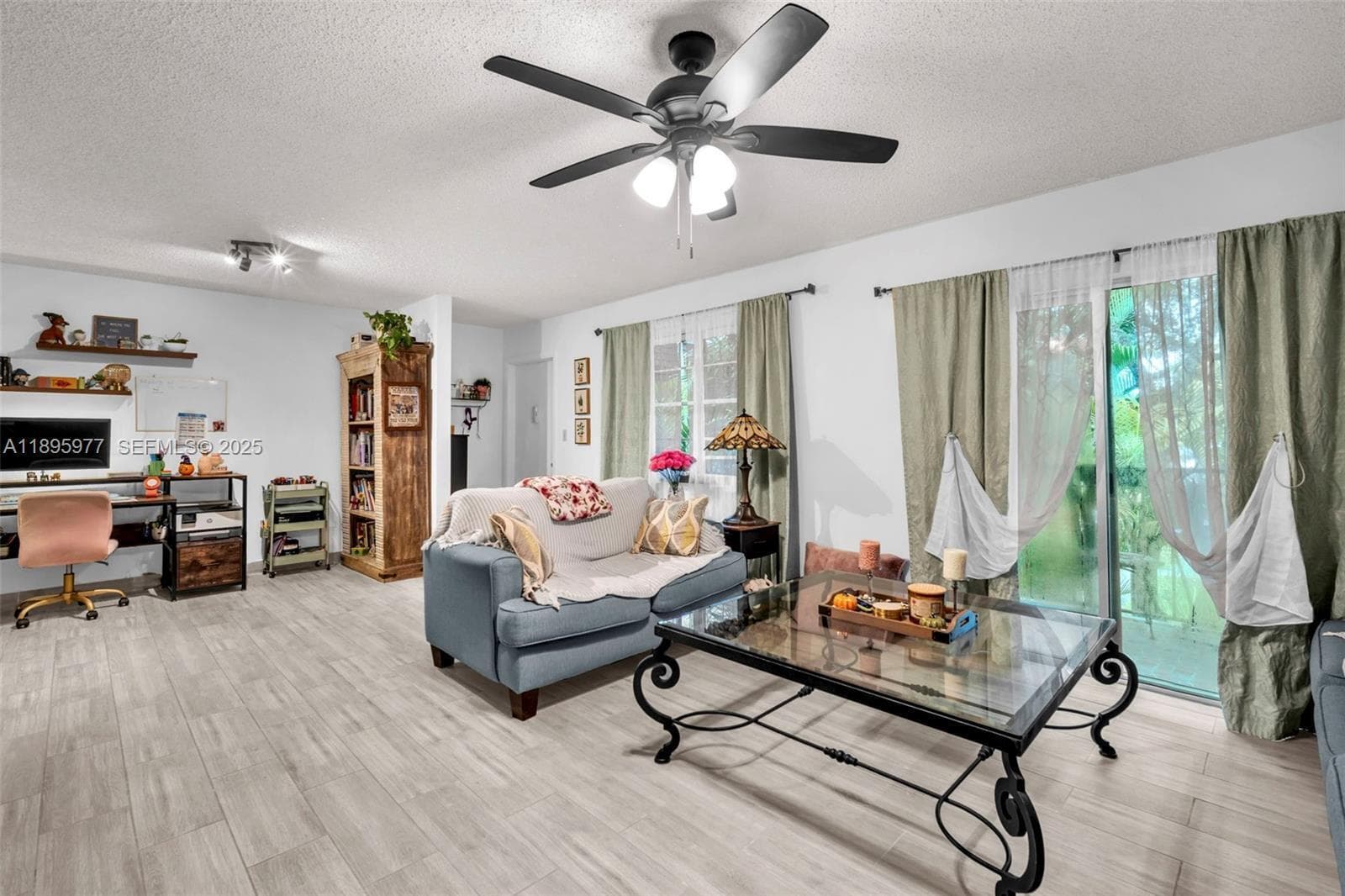 2324 Van Buren Street 204, Hollywood, FL 33020 — photo 1 of 26