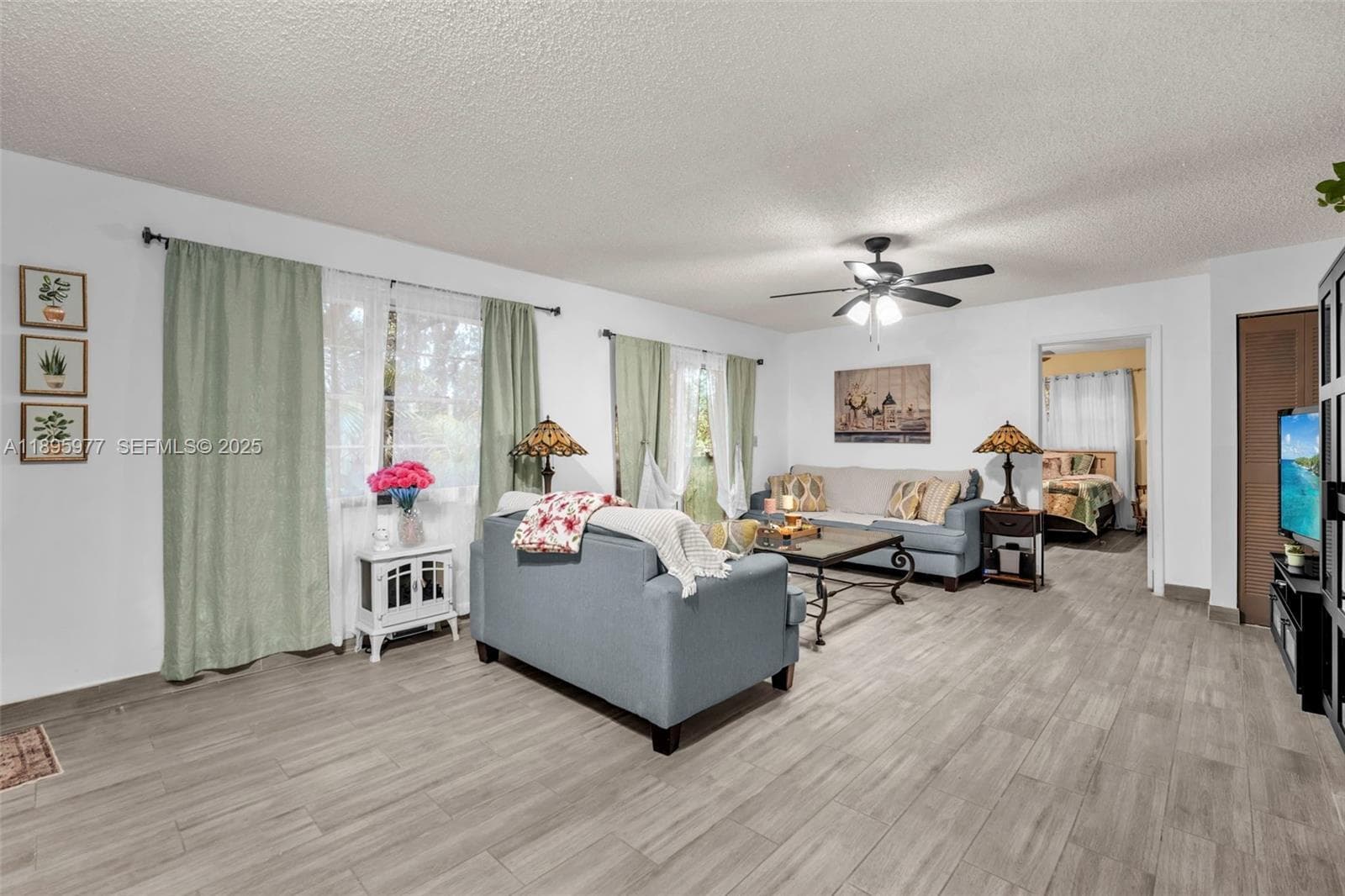 2324 Van Buren Street 204, Hollywood, FL 33020 — photo 3 of 26