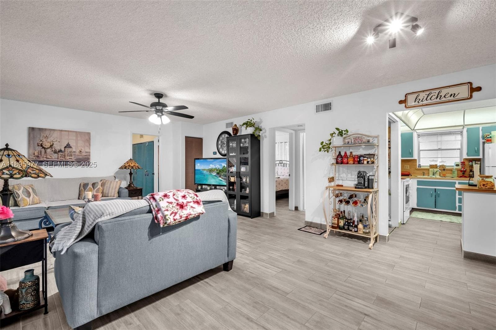 2324 Van Buren Street 204, Hollywood, FL 33020 — photo 4 of 26
