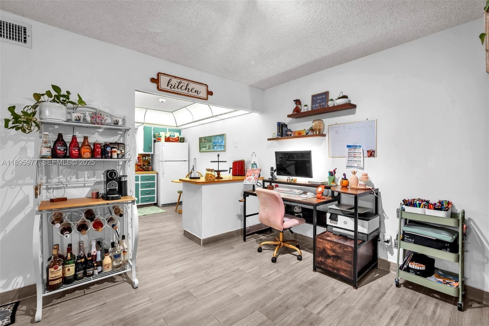 2324 Van Buren Street 204, Hollywood, FL 33020 — photo 6 of 26