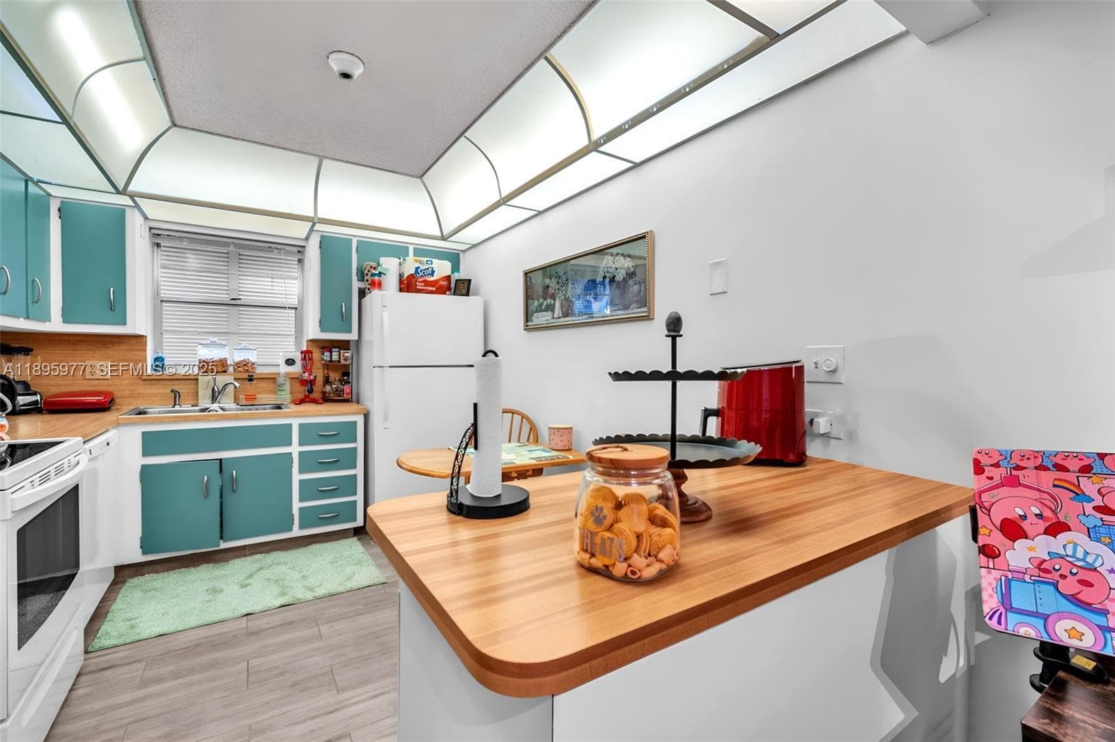 2324 Van Buren Street 204, Hollywood, FL 33020 — photo 10 of 26