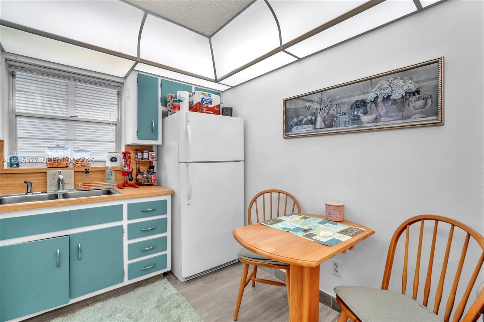 2324 Van Buren Street 204, Hollywood, FL 33020 — photo 11 of 26