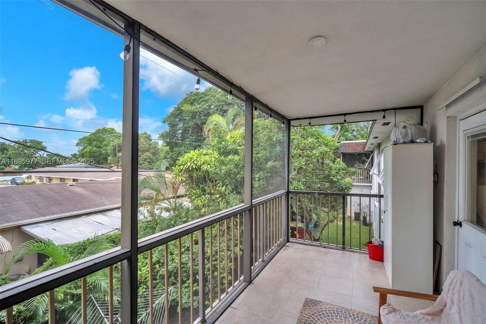 2324 Van Buren Street 204, Hollywood, FL 33020 — photo 16 of 26