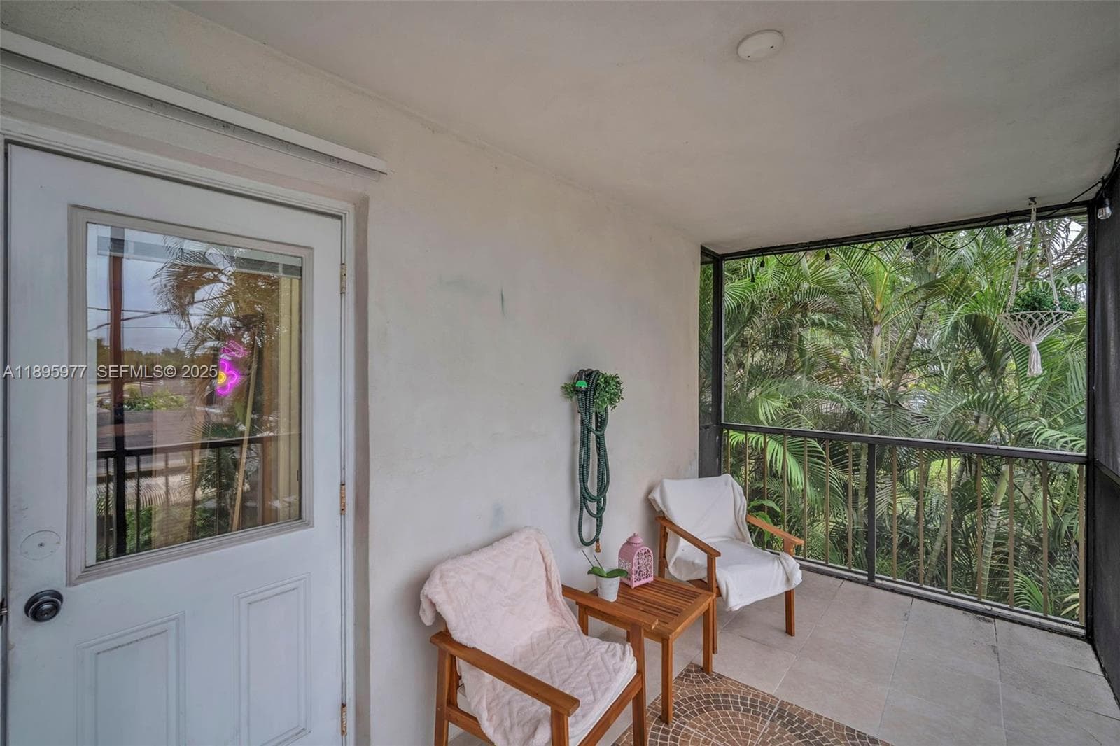 2324 Van Buren Street 204, Hollywood, FL 33020 — photo 17 of 26