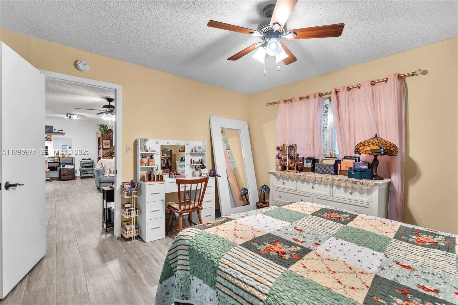 2324 Van Buren Street 204, Hollywood, FL 33020 — photo 18 of 26