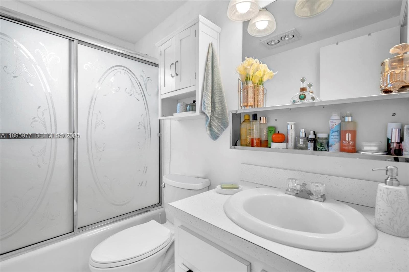 2324 Van Buren Street 204, Hollywood, FL 33020 — photo 20 of 26