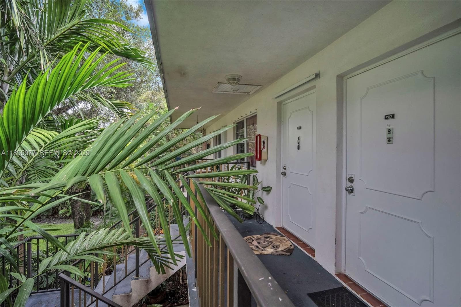 2324 Van Buren Street 204, Hollywood, FL 33020 — photo 21 of 26