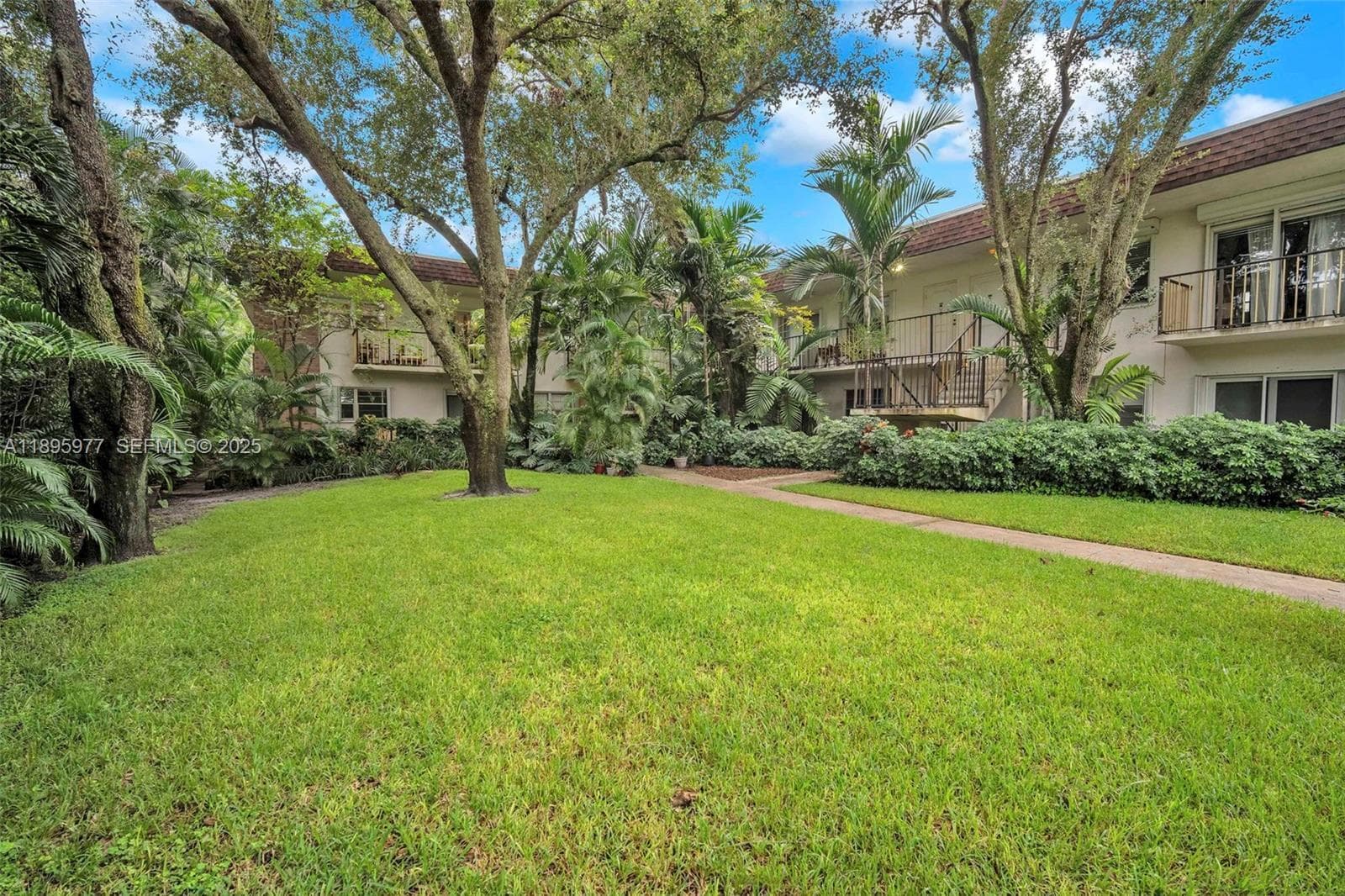 2324 Van Buren Street 204, Hollywood, FL 33020 — photo 23 of 26