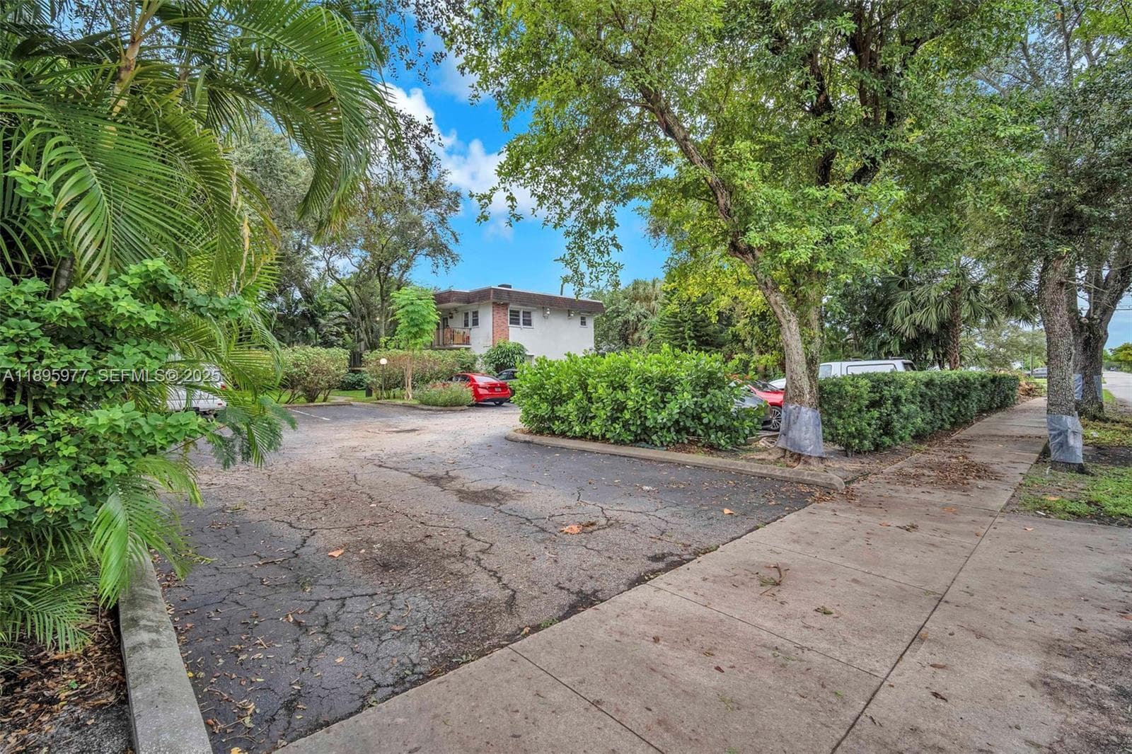 2324 Van Buren Street 204, Hollywood, FL 33020 — photo 26 of 26