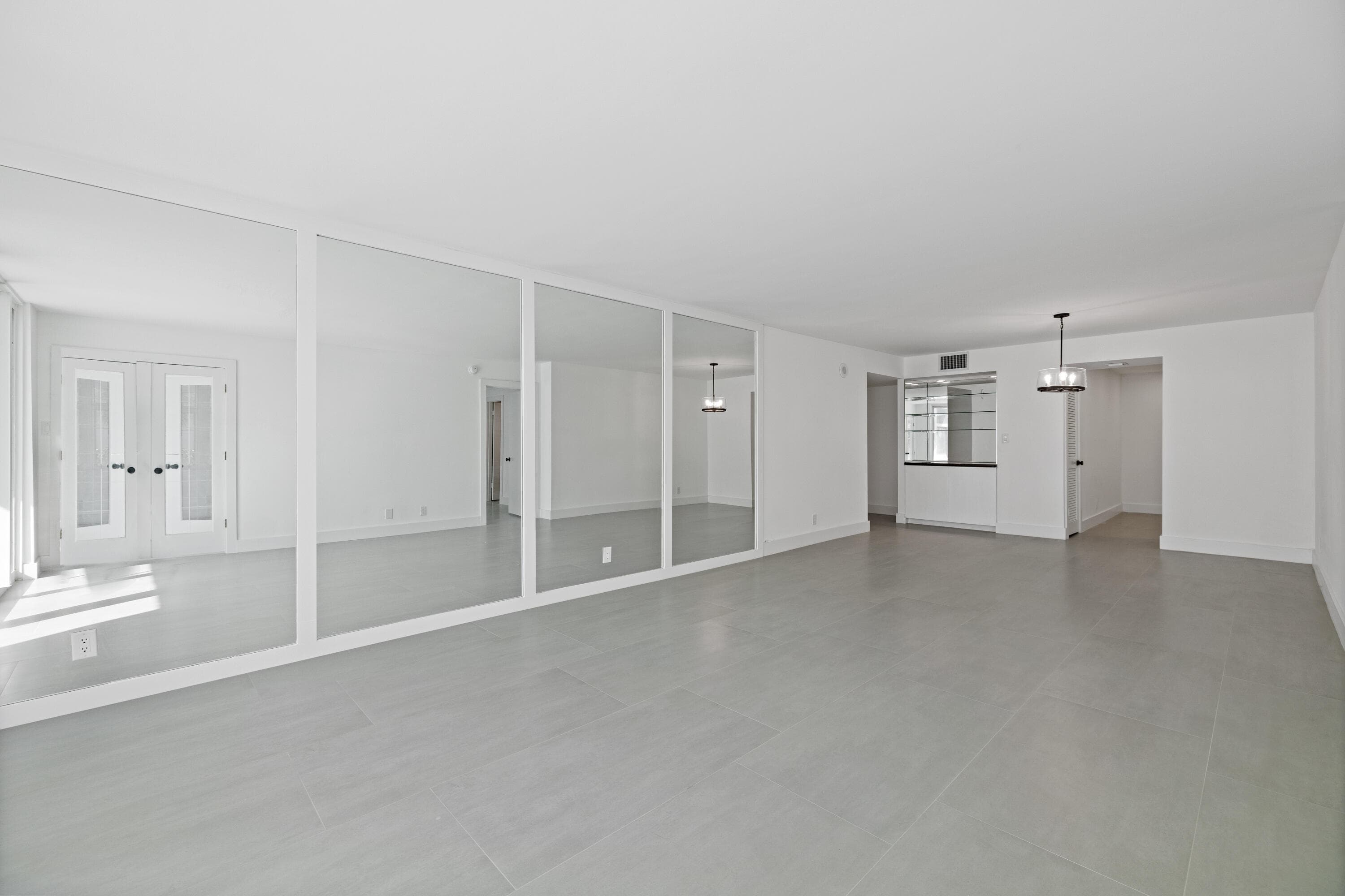 1360 S Ocean Boulevard 403, Pompano Beach, FL 33062 — photo 23 of 37