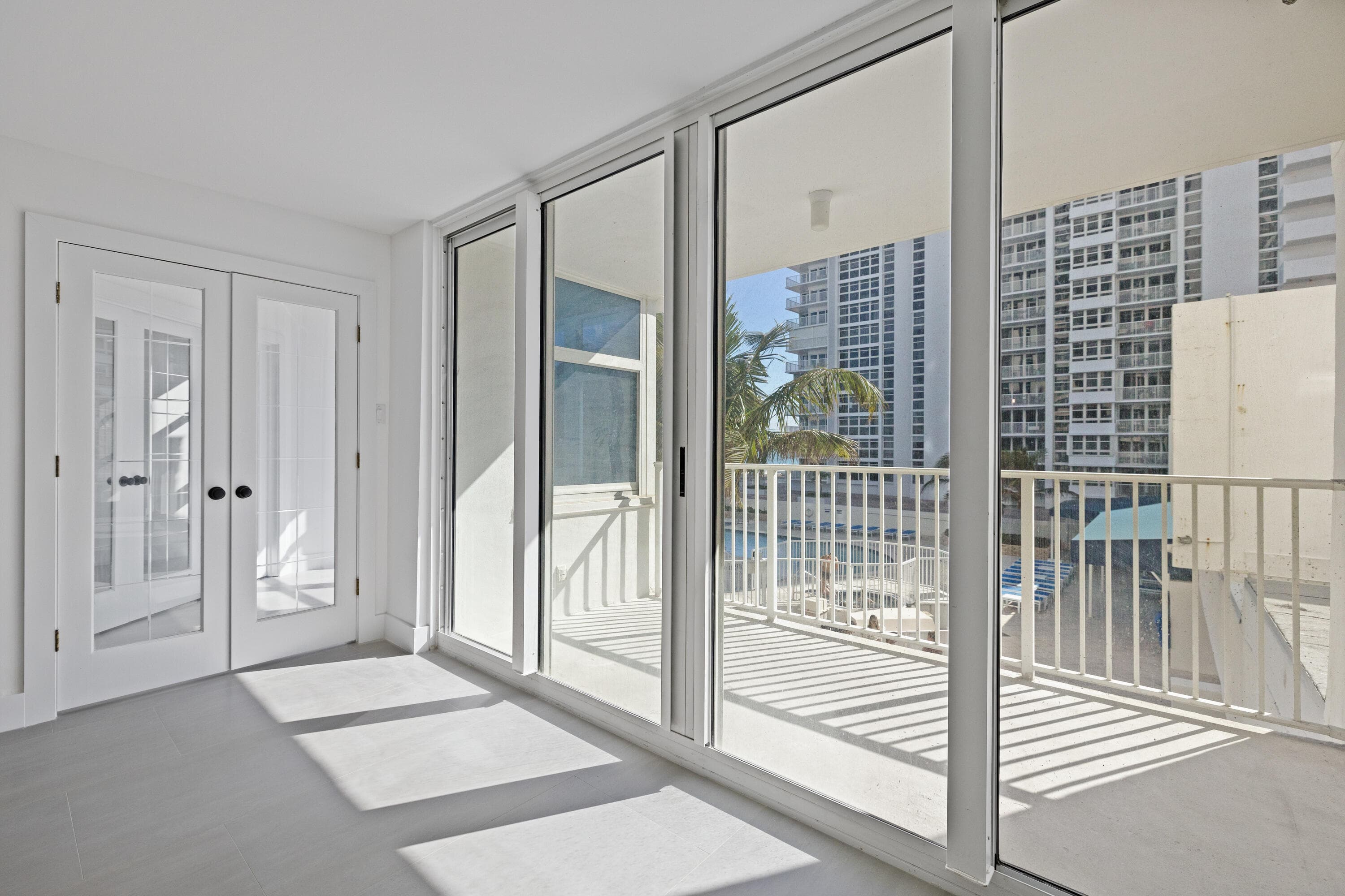 1360 S Ocean Boulevard 403, Pompano Beach, FL 33062 — photo 24 of 37