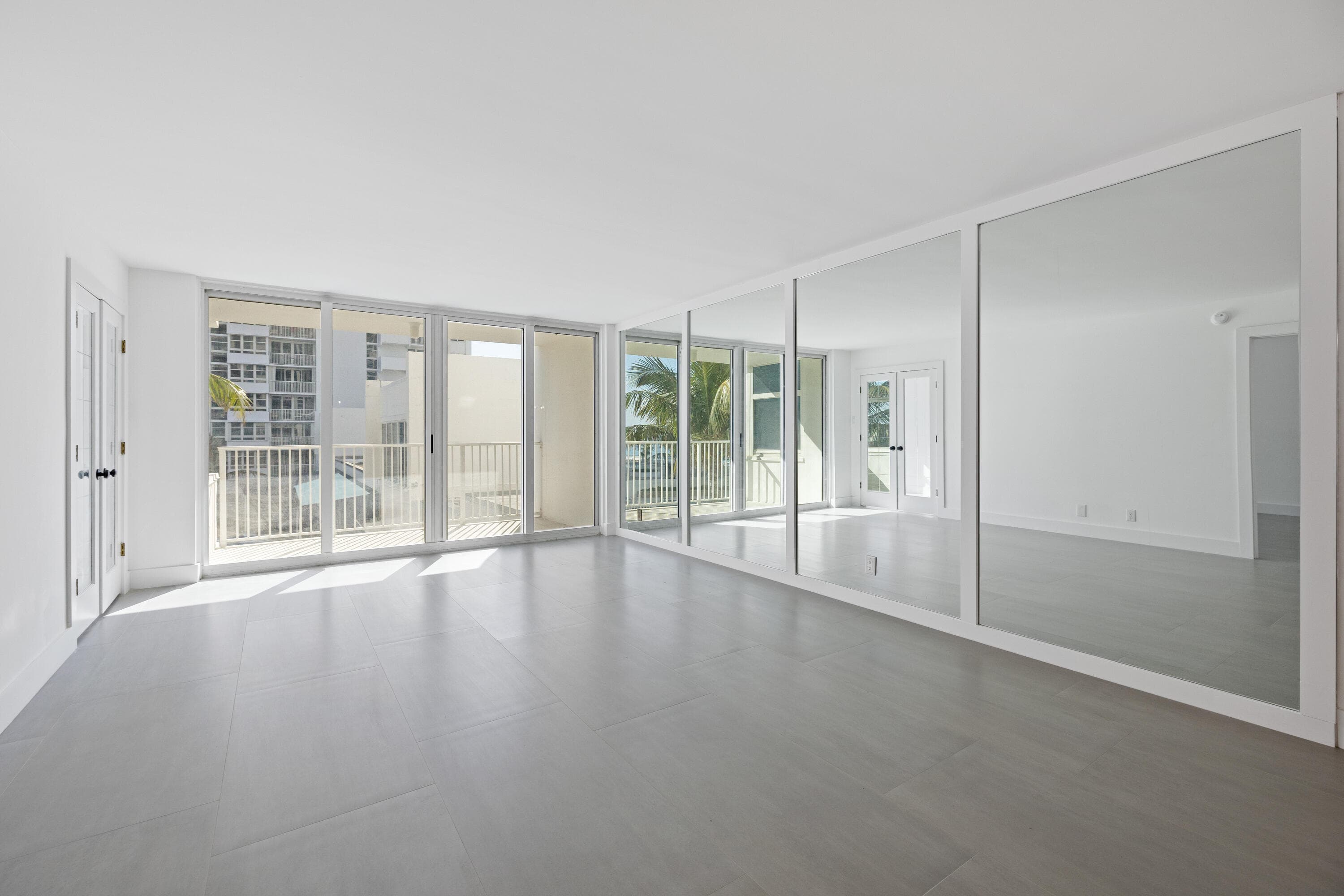 1360 S Ocean Boulevard 403, Pompano Beach, FL 33062 — photo 25 of 37