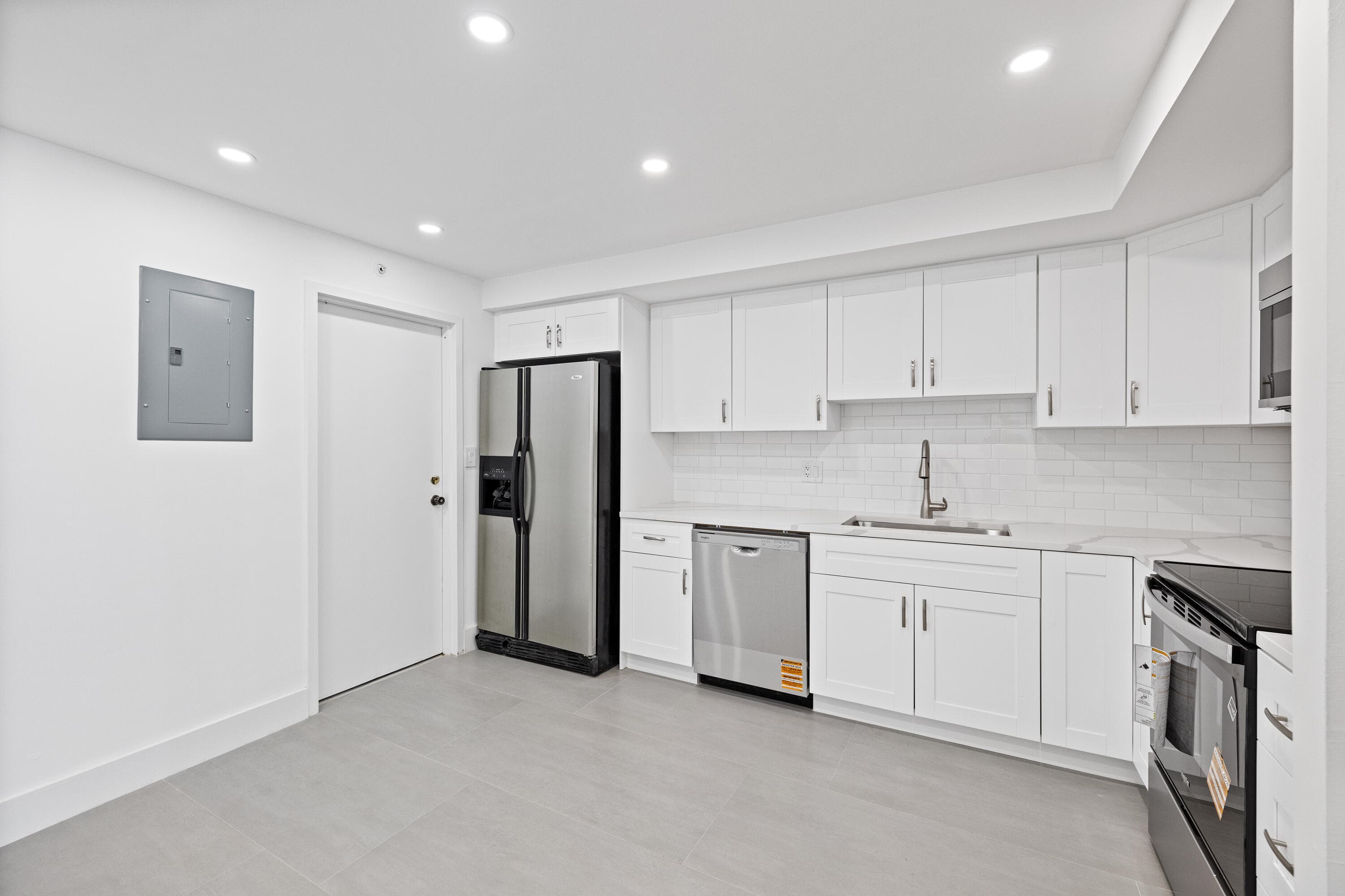 1360 S Ocean Boulevard 403, Pompano Beach, FL 33062 — photo 29 of 37