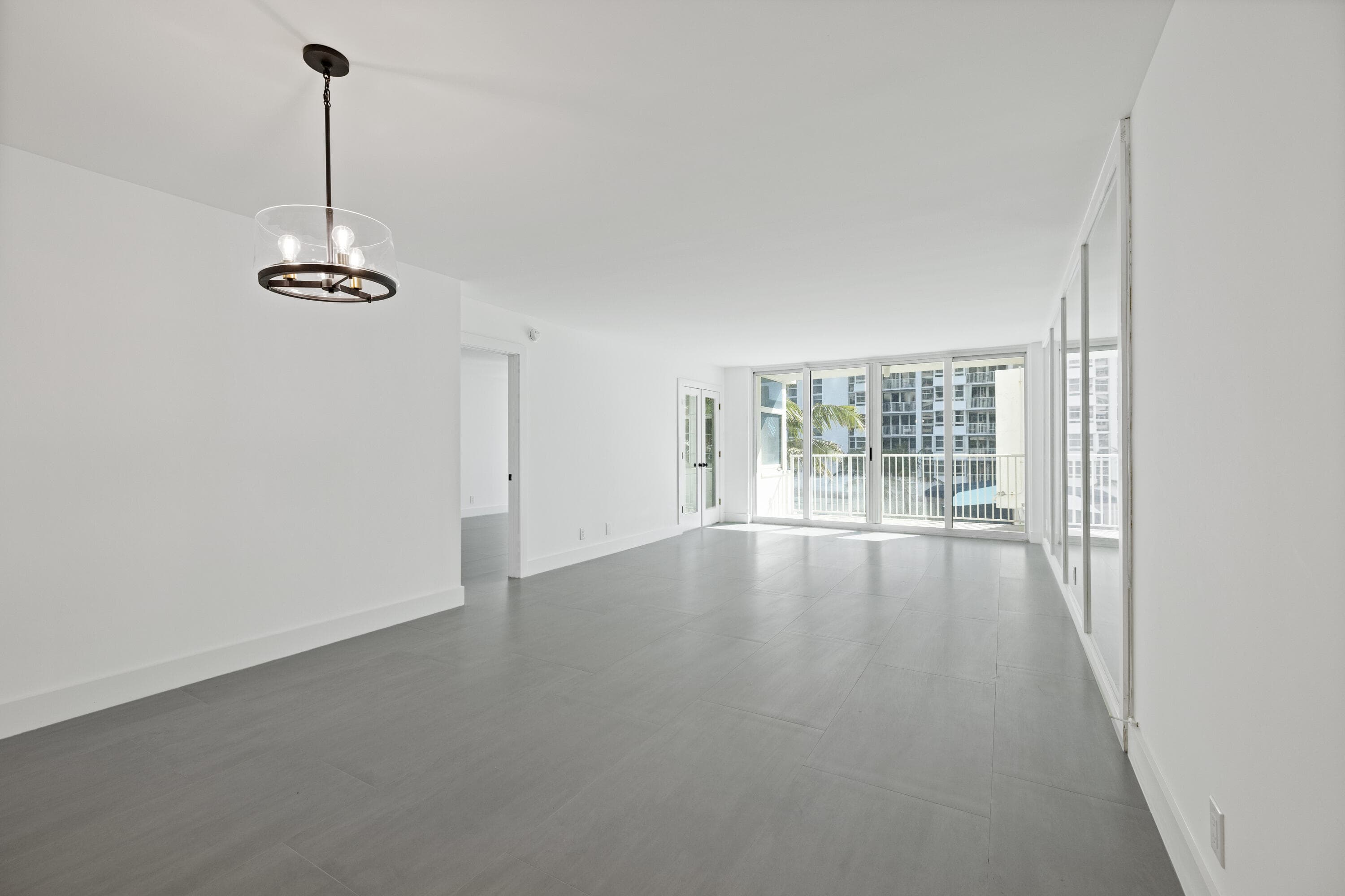 1360 S Ocean Boulevard 403, Pompano Beach, FL 33062 — photo 32 of 37