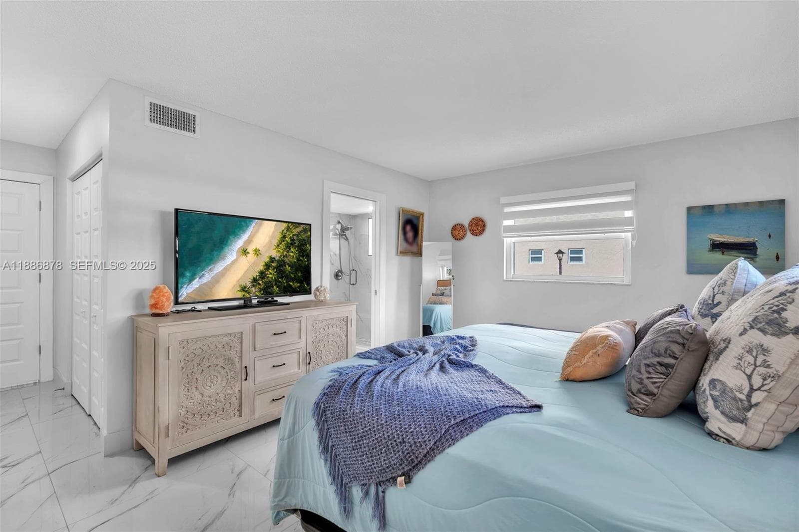 205 SE 11th Terrace 101, Dania Beach, FL 33004 — photo 9 of 43