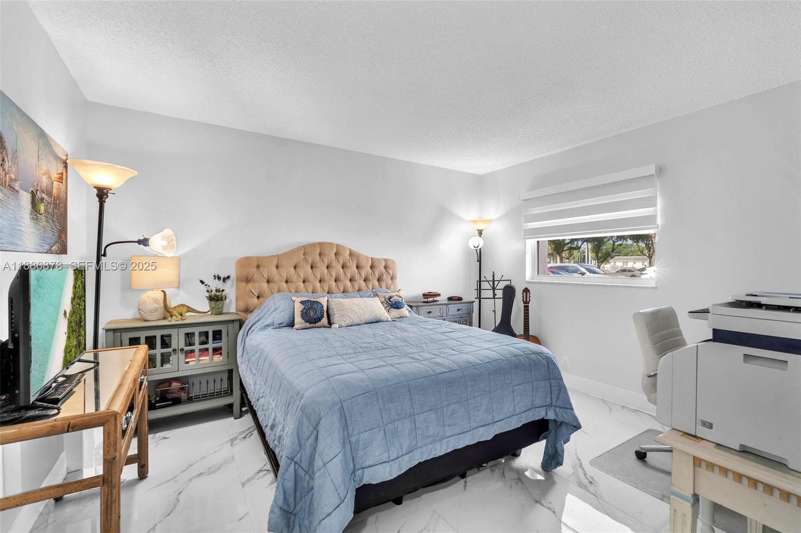 205 SE 11th Terrace 101, Dania Beach, FL 33004 — photo 12 of 43