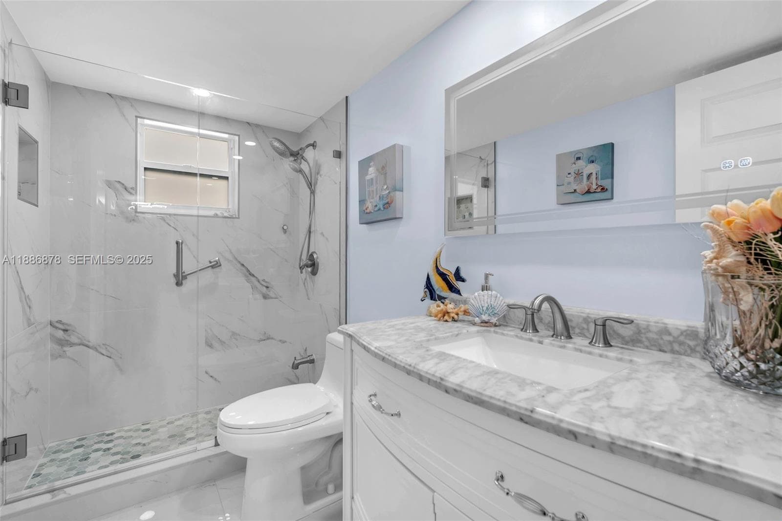 205 SE 11th Terrace 101, Dania Beach, FL 33004 — photo 13 of 43