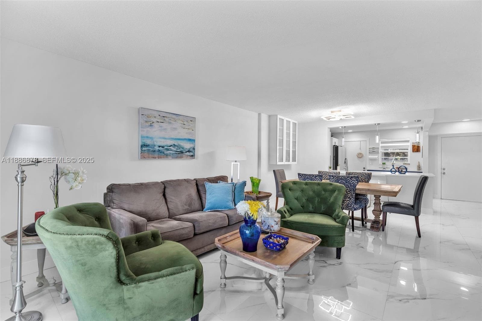 205 SE 11th Terrace 101, Dania Beach, FL 33004 — photo 14 of 43