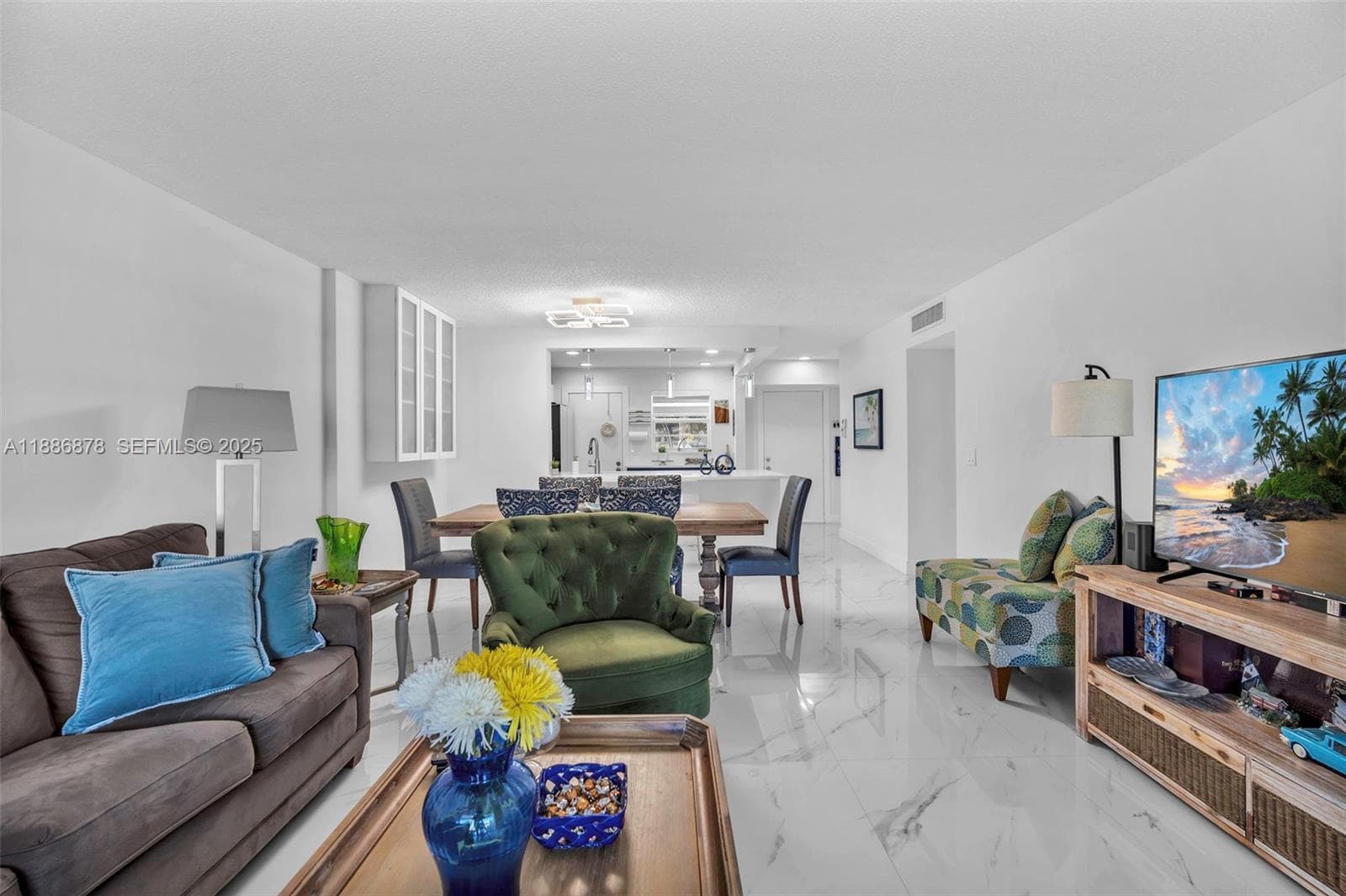 205 SE 11th Terrace 101, Dania Beach, FL 33004 — photo 15 of 43