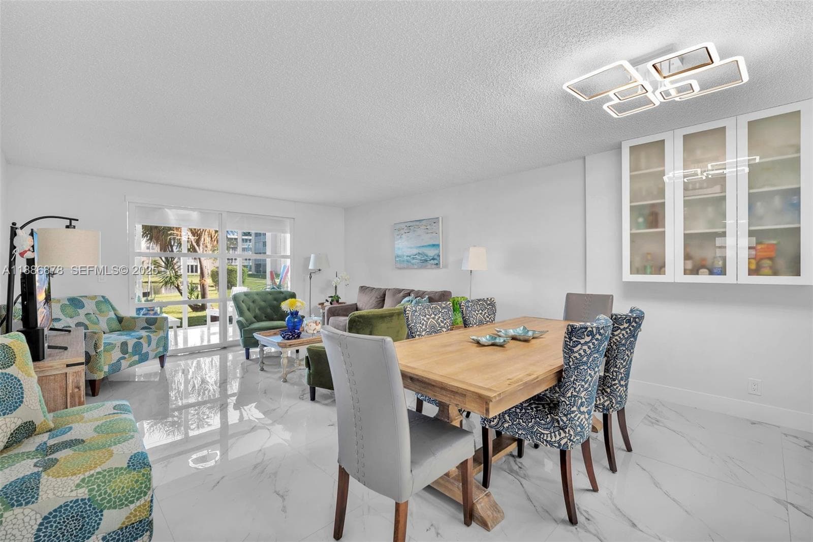 205 SE 11th Terrace 101, Dania Beach, FL 33004 — photo 18 of 43