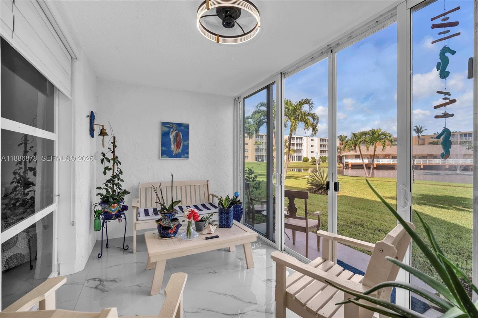 205 SE 11th Terrace 101, Dania Beach, FL 33004 — photo 20 of 43