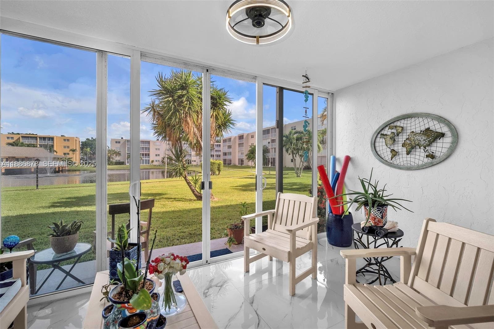 205 SE 11th Terrace 101, Dania Beach, FL 33004 — photo 21 of 43