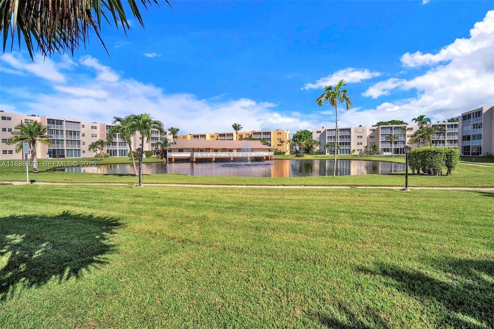 205 SE 11th Terrace 101, Dania Beach, FL 33004 — photo 29 of 43