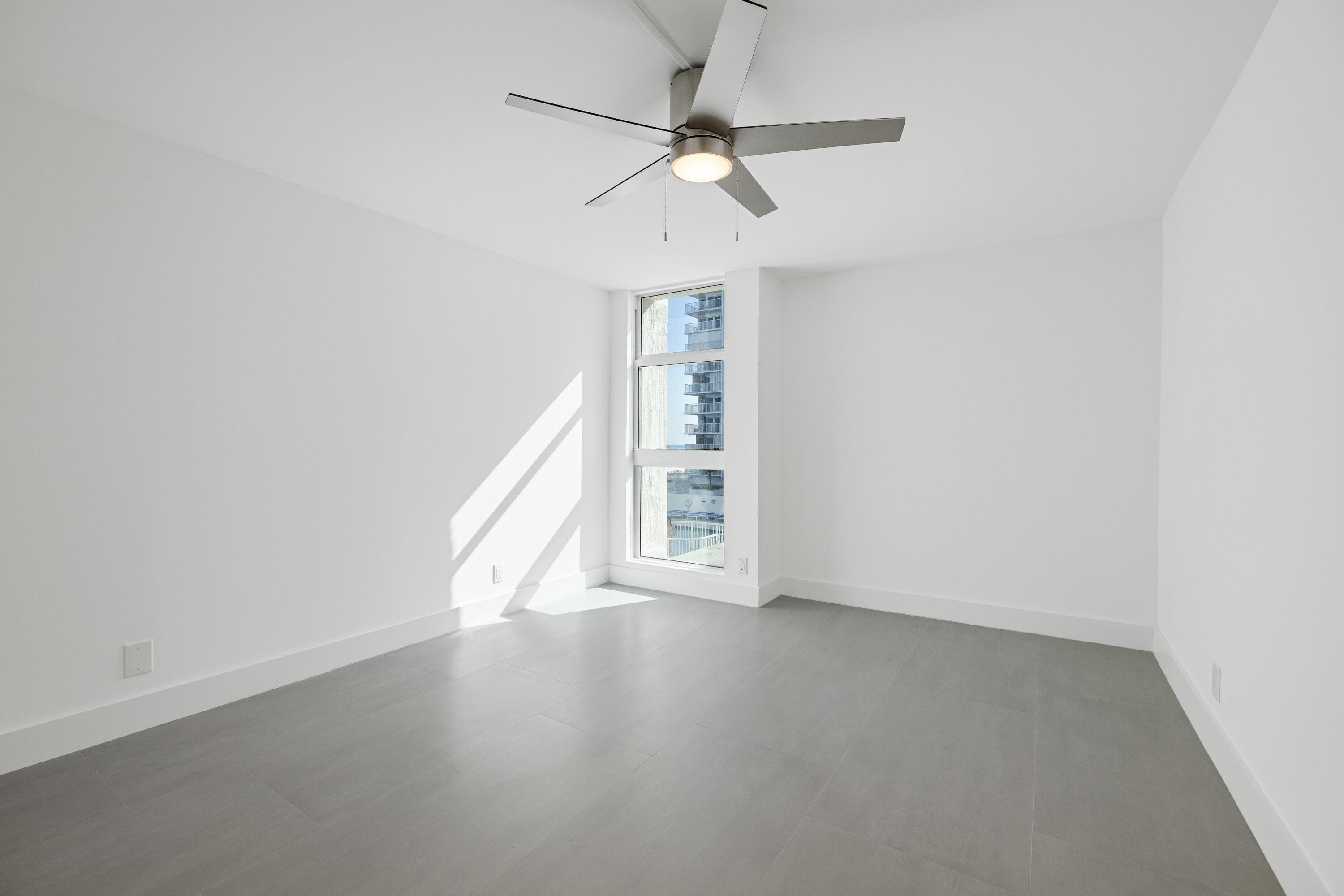 1360 S Ocean Boulevard 403, Pompano Beach, FL 33062 — photo 35 of 37