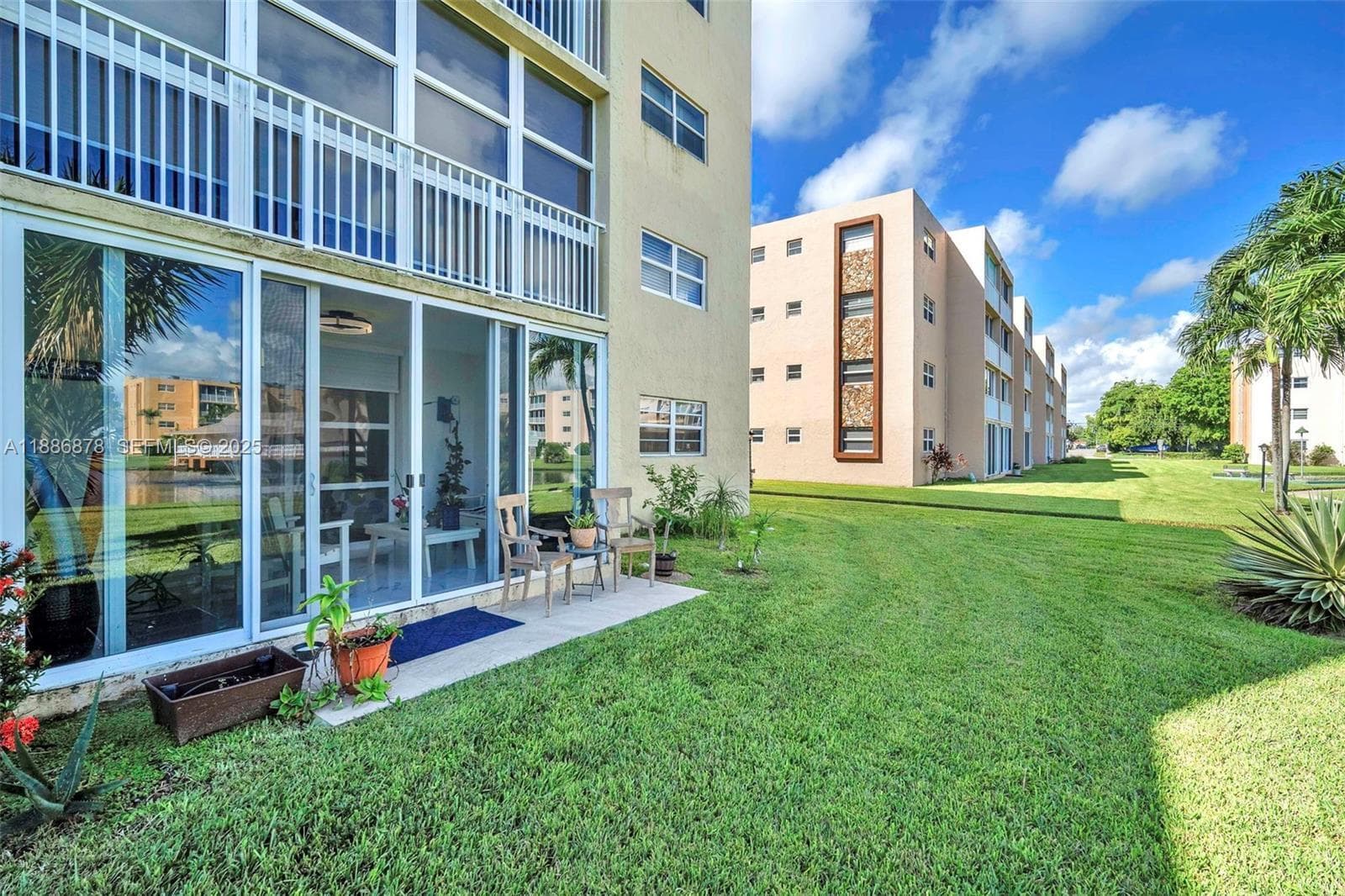 205 SE 11th Terrace 101, Dania Beach, FL 33004 — photo 30 of 43