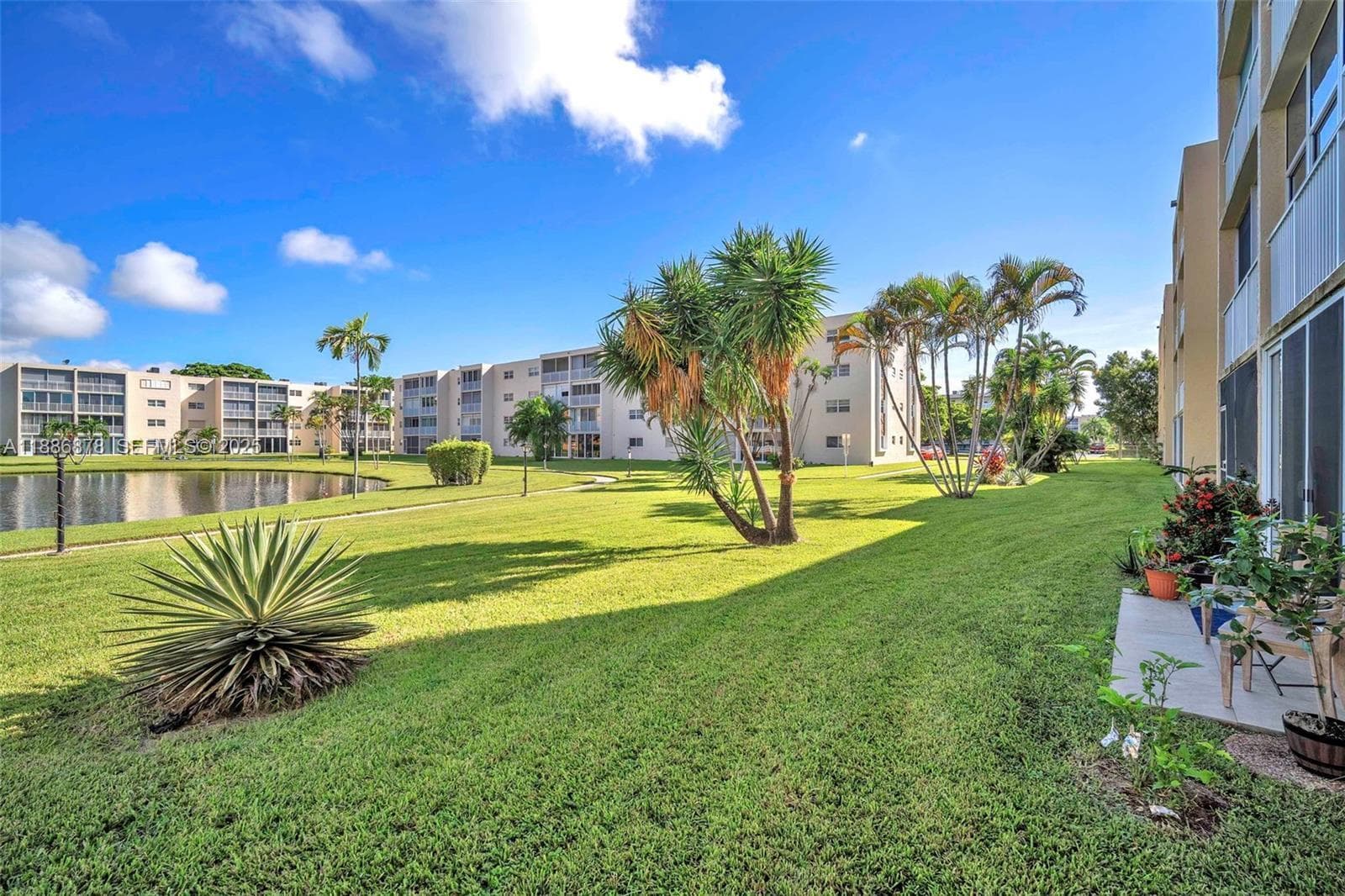 205 SE 11th Terrace 101, Dania Beach, FL 33004 — photo 34 of 43