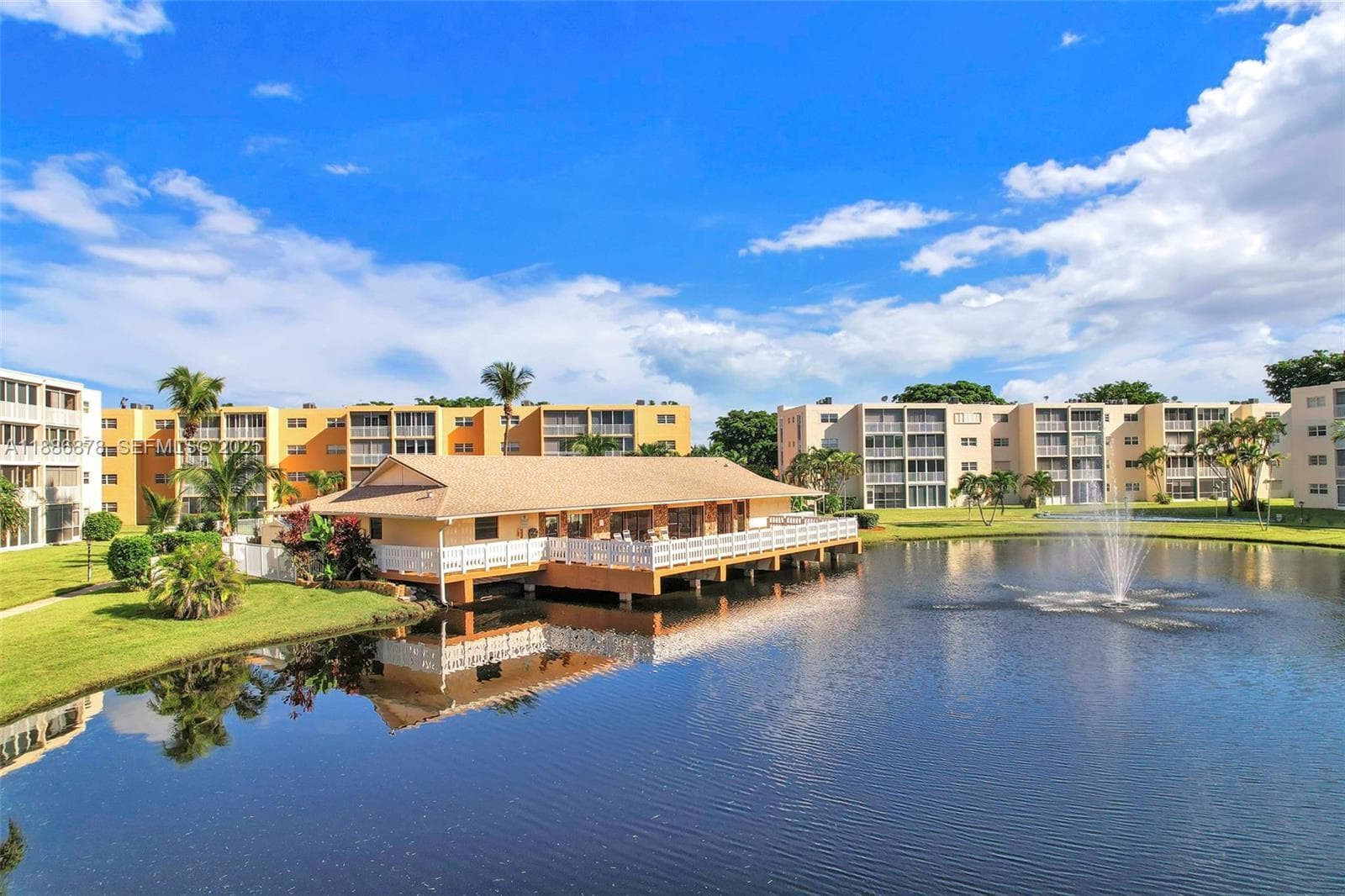 205 SE 11th Terrace 101, Dania Beach, FL 33004 — photo 37 of 43