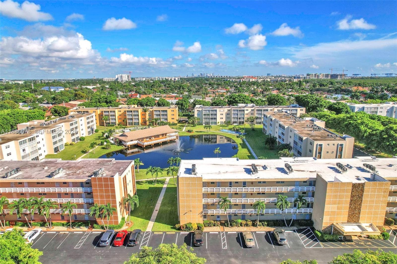 205 SE 11th Terrace 101, Dania Beach, FL 33004 — photo 42 of 43