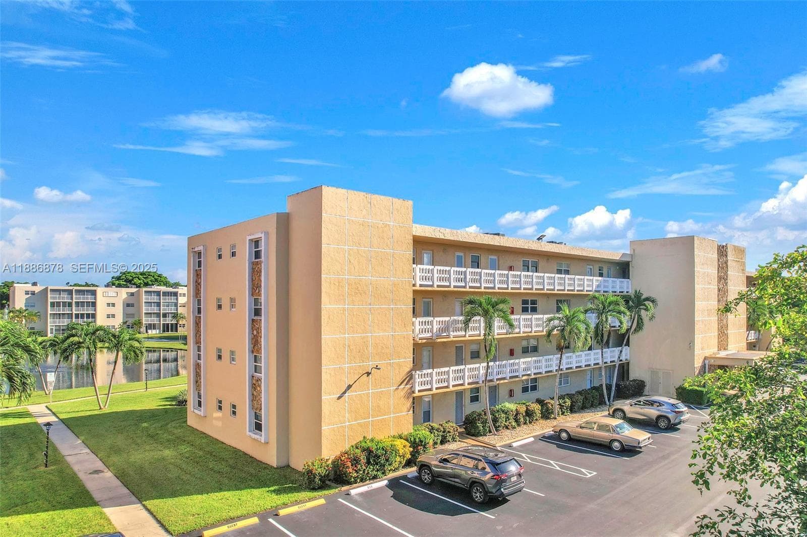 205 SE 11th Terrace 101, Dania Beach, FL 33004 — photo 43 of 43