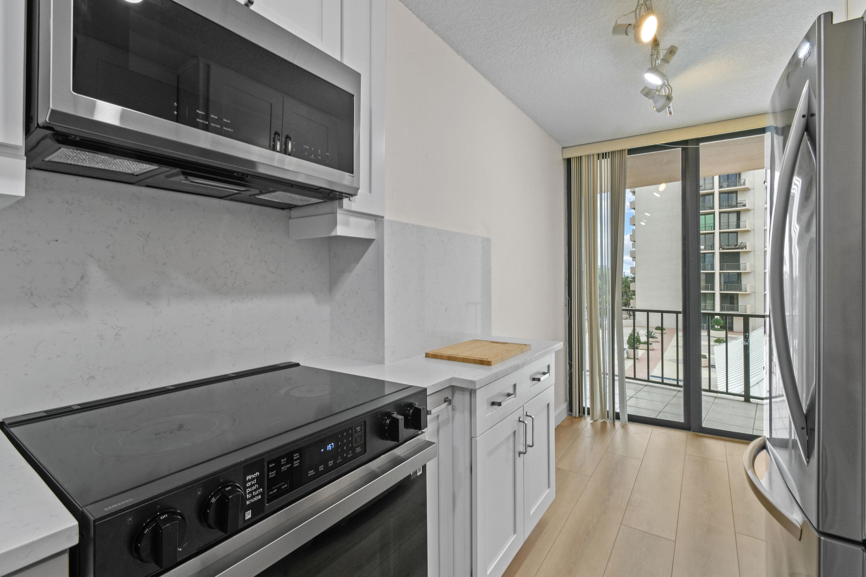 4200 N Ocean Drive 1, Riviera Beach, FL 33404 — photo 33 of 59