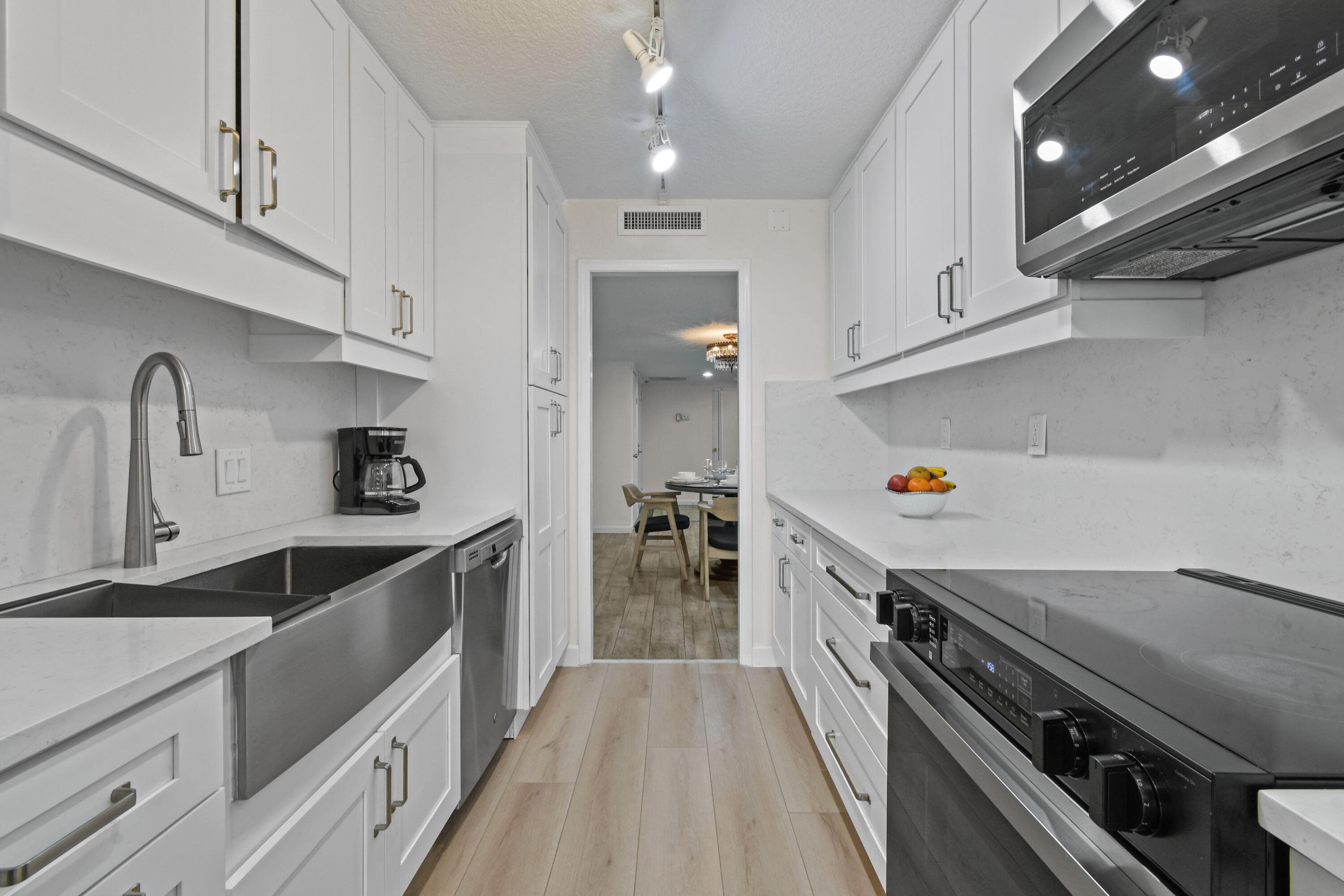 4200 N Ocean Drive 1, Riviera Beach, FL 33404 — photo 34 of 59