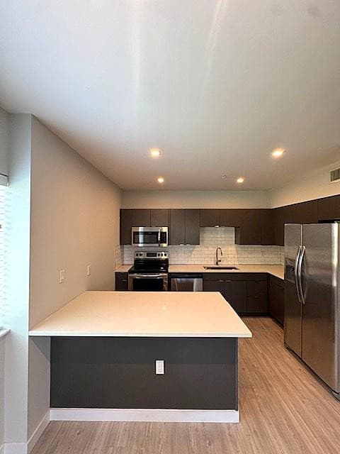 3050 NW 68th Street Unit 1101, Fort Lauderdale, FL 33309 — photo 9 of 13