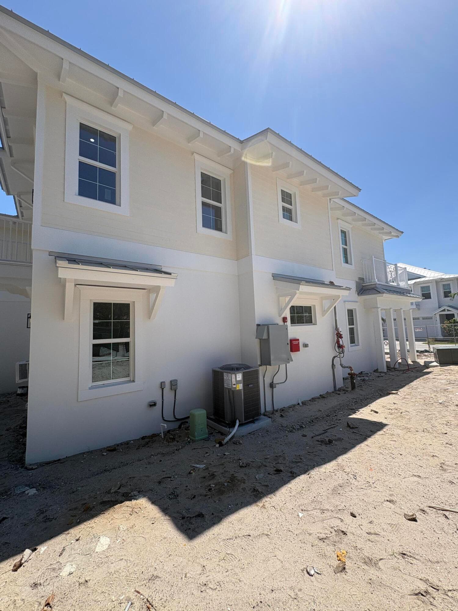 135 Water Pointe Place 22, Jupiter, FL 33477 — photo 4 of 15
