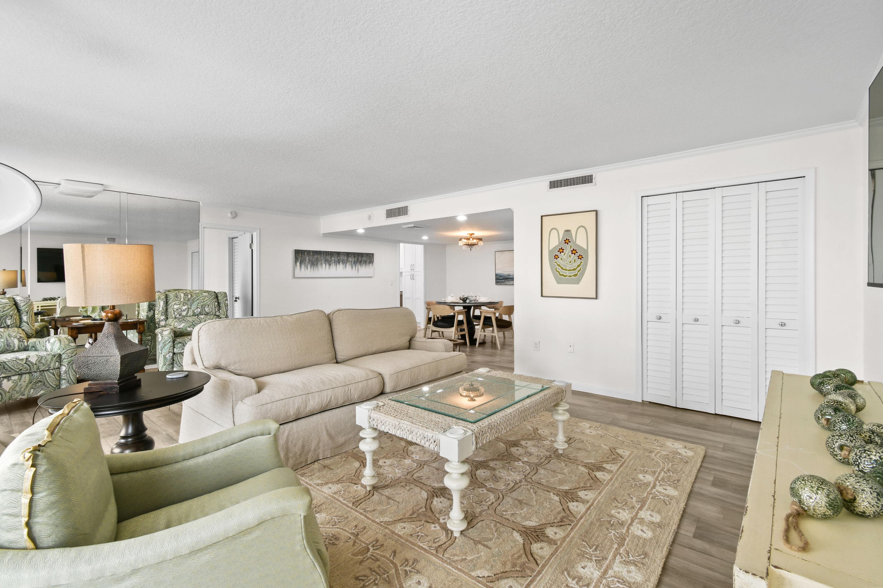 4200 N Ocean Drive 1, Riviera Beach, FL 33404 — photo 48 of 59