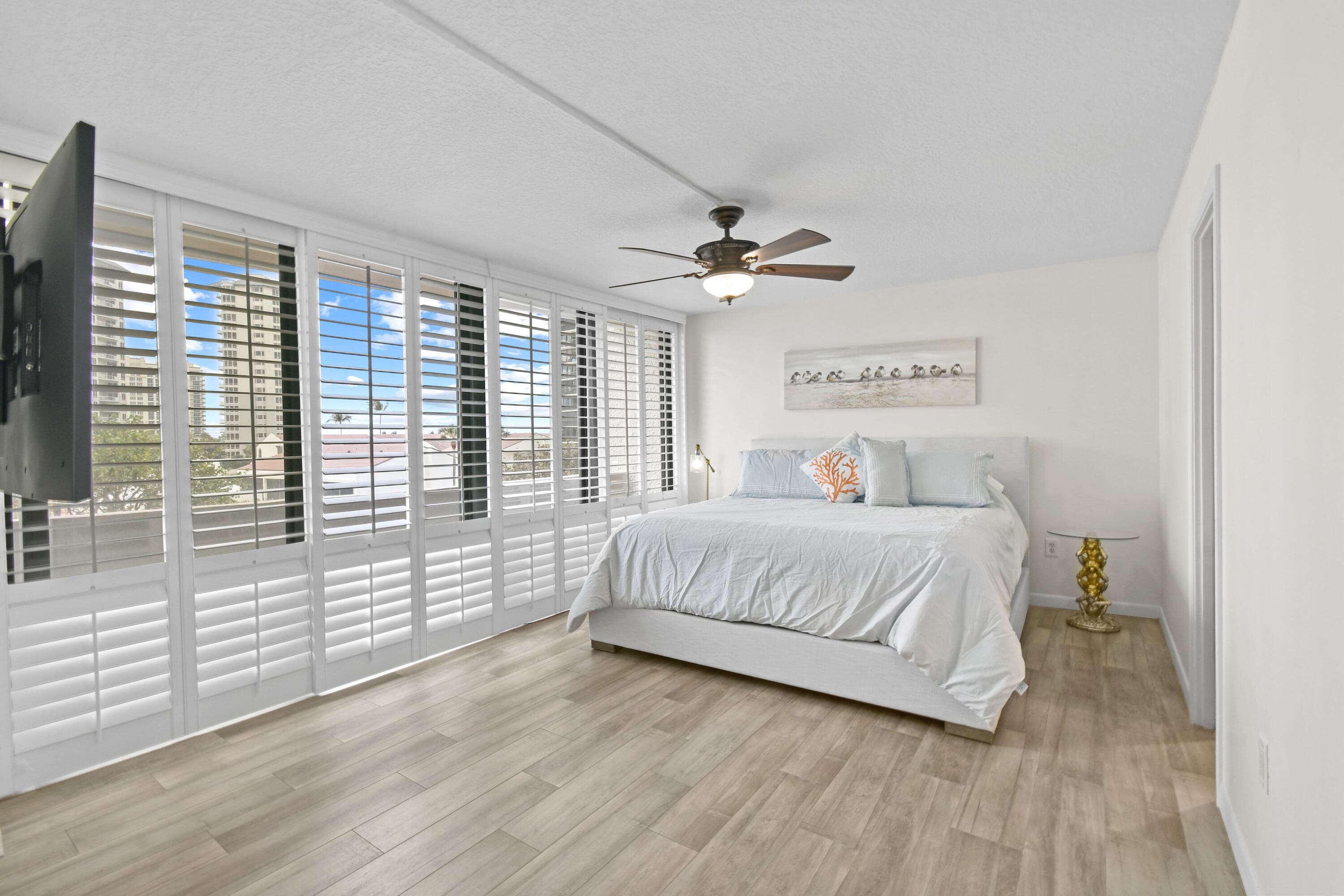4200 N Ocean Drive 1, Riviera Beach, FL 33404 — photo 49 of 59