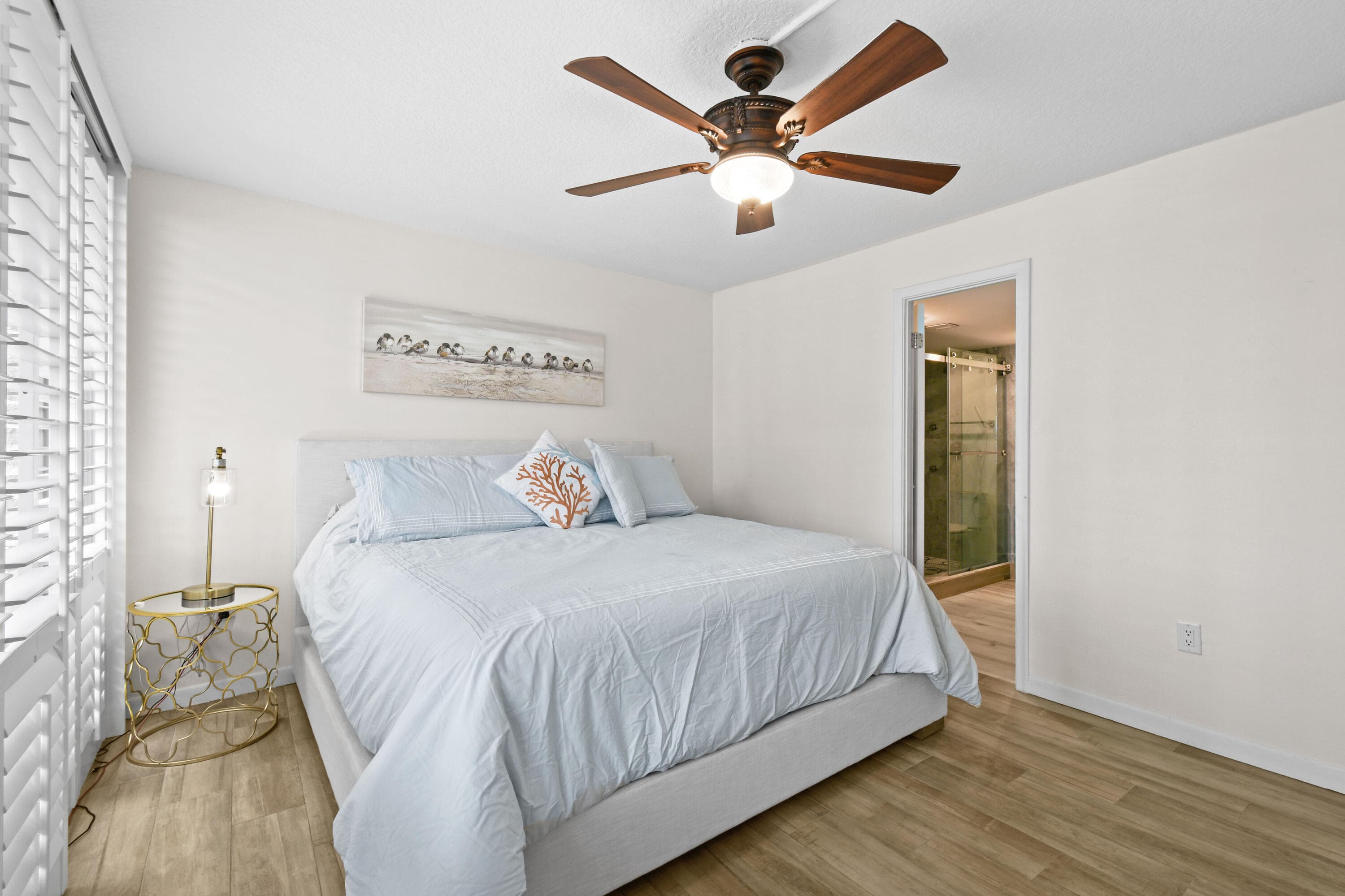 4200 N Ocean Drive 1, Riviera Beach, FL 33404 — photo 52 of 59