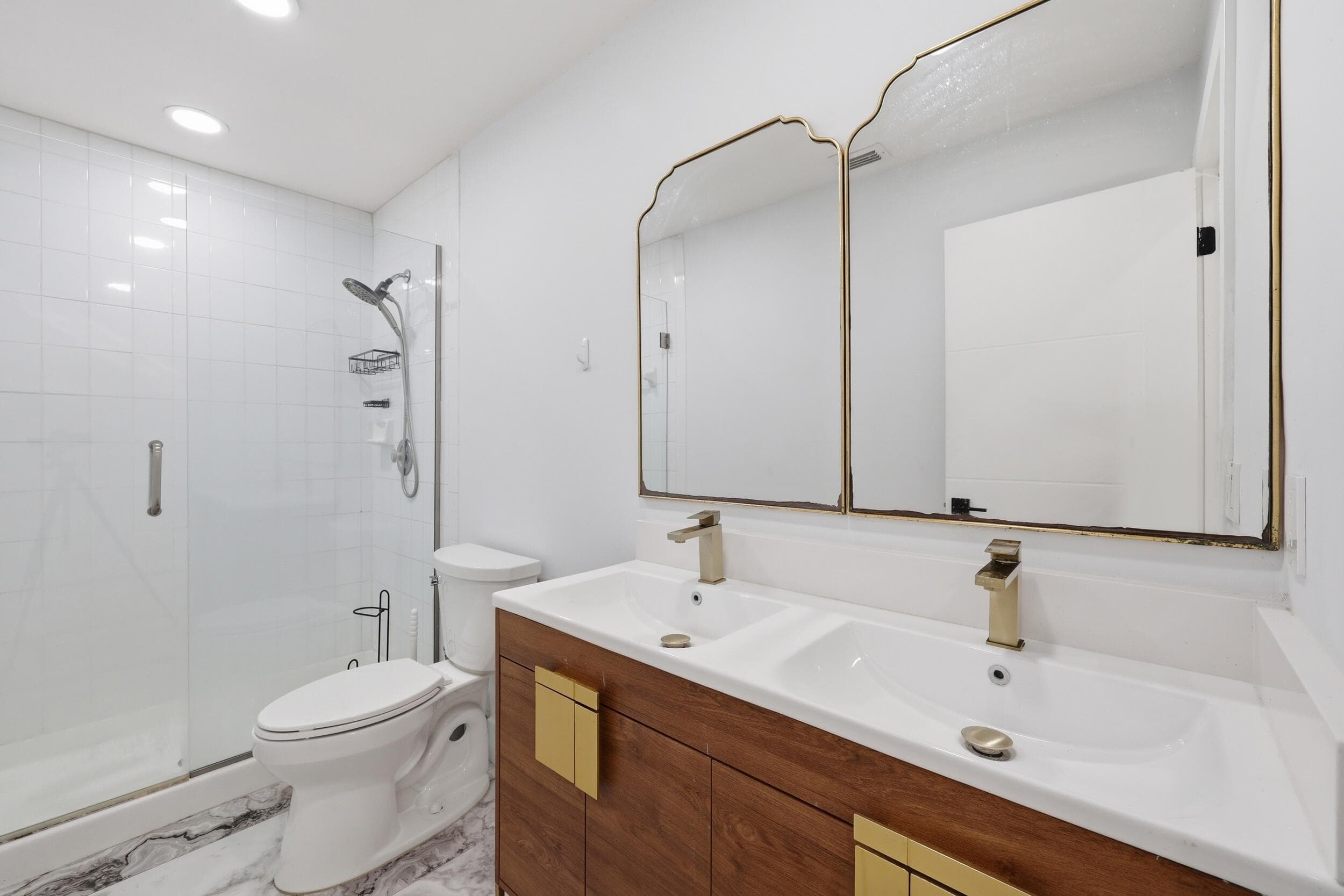 1701 Mariners Cove, Fort Pierce, FL 34950 — photo 16 of 34