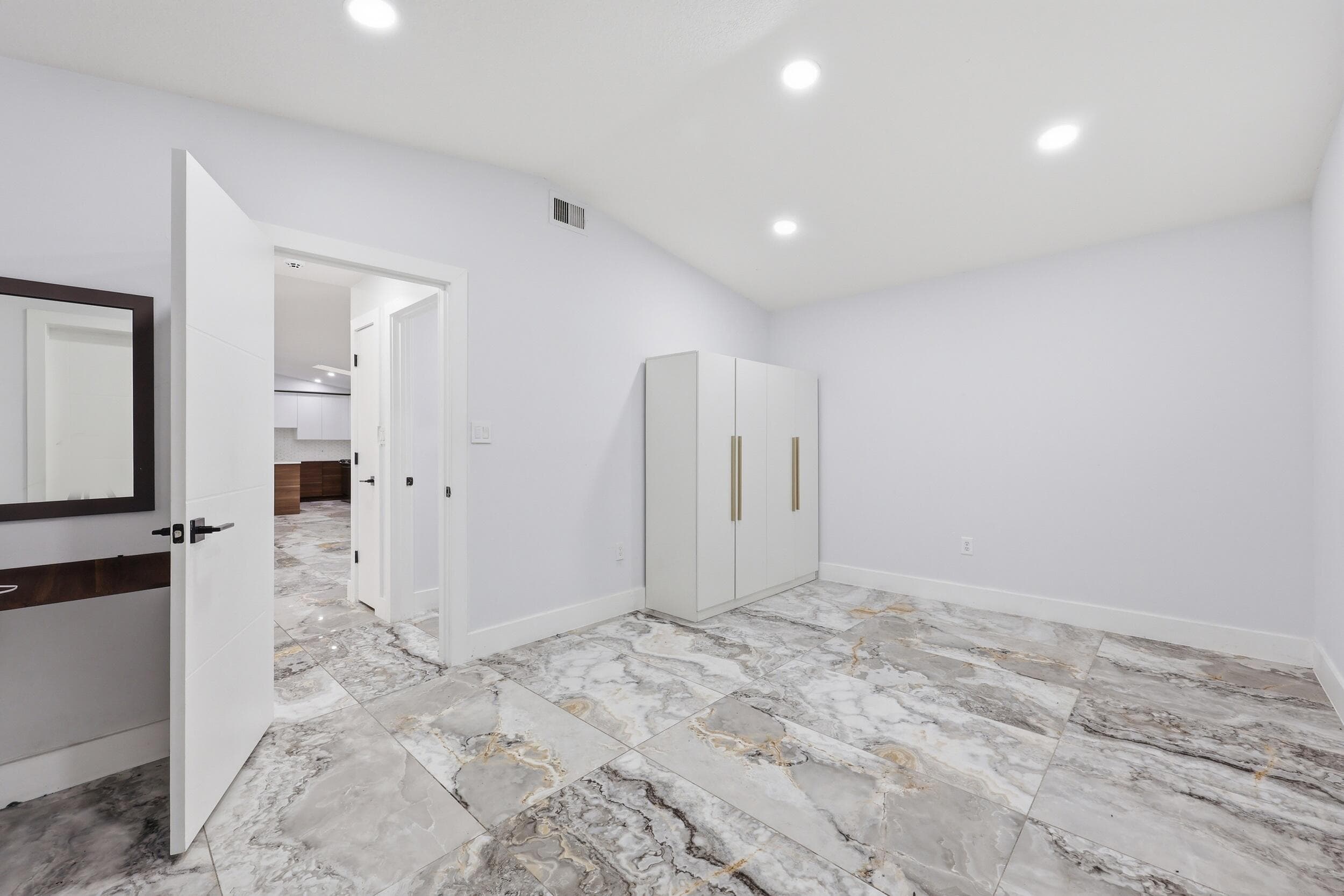 1701 Mariners Cove, Fort Pierce, FL 34950 — photo 18 of 34