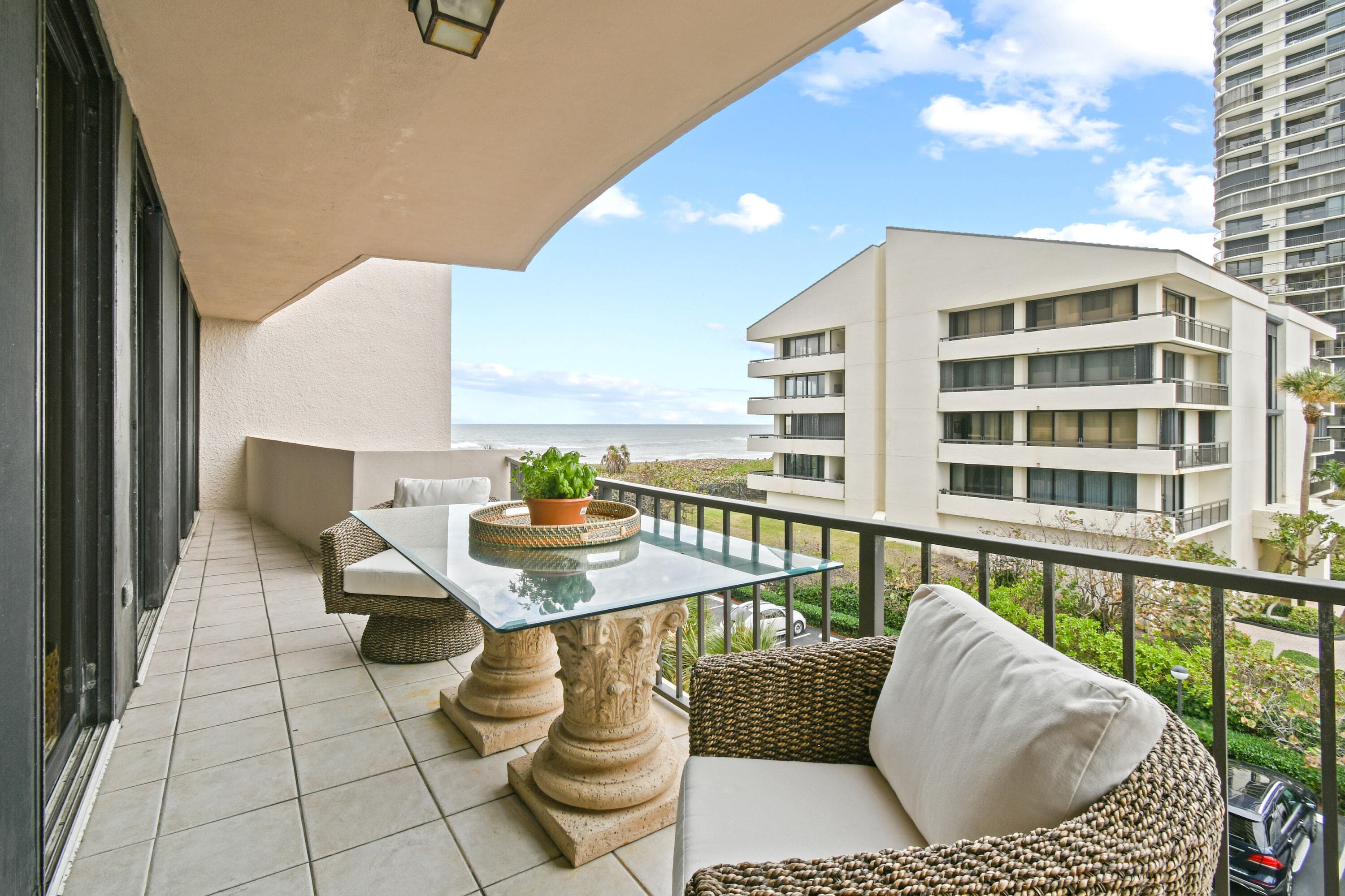 4200 N Ocean Drive 1, Riviera Beach, FL 33404 — photo 56 of 59