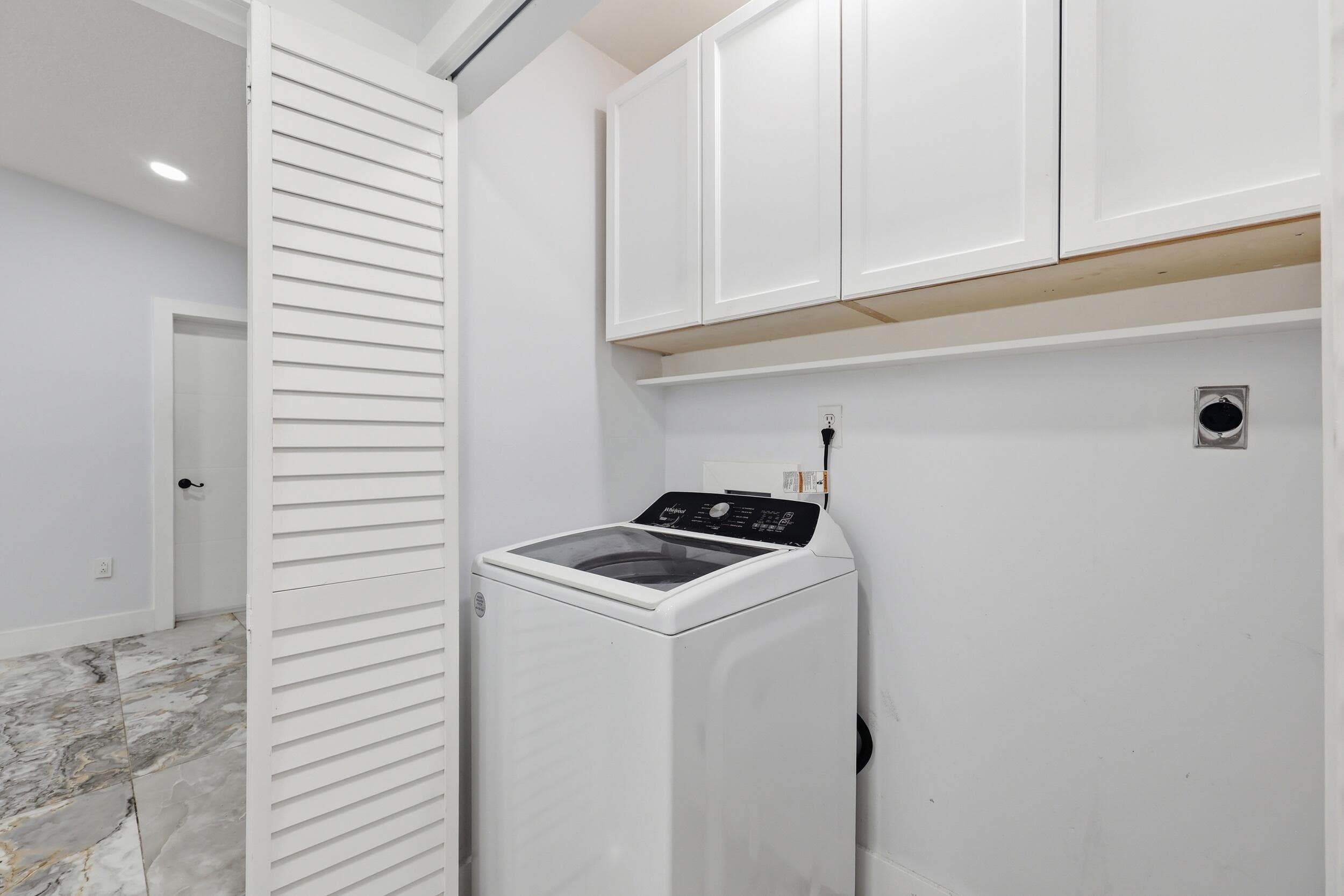 1701 Mariners Cove, Fort Pierce, FL 34950 — photo 22 of 34