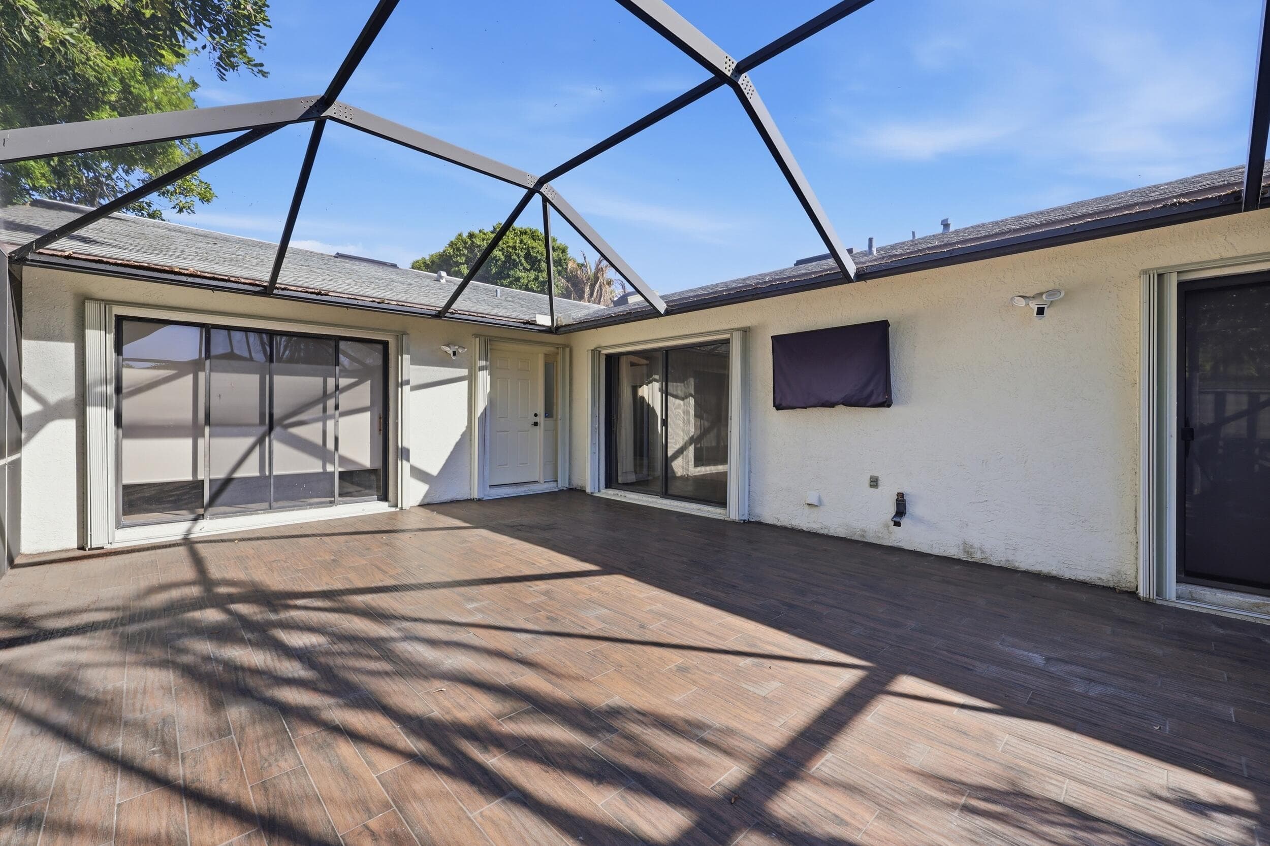 1701 Mariners Cove, Fort Pierce, FL 34950 — photo 23 of 34