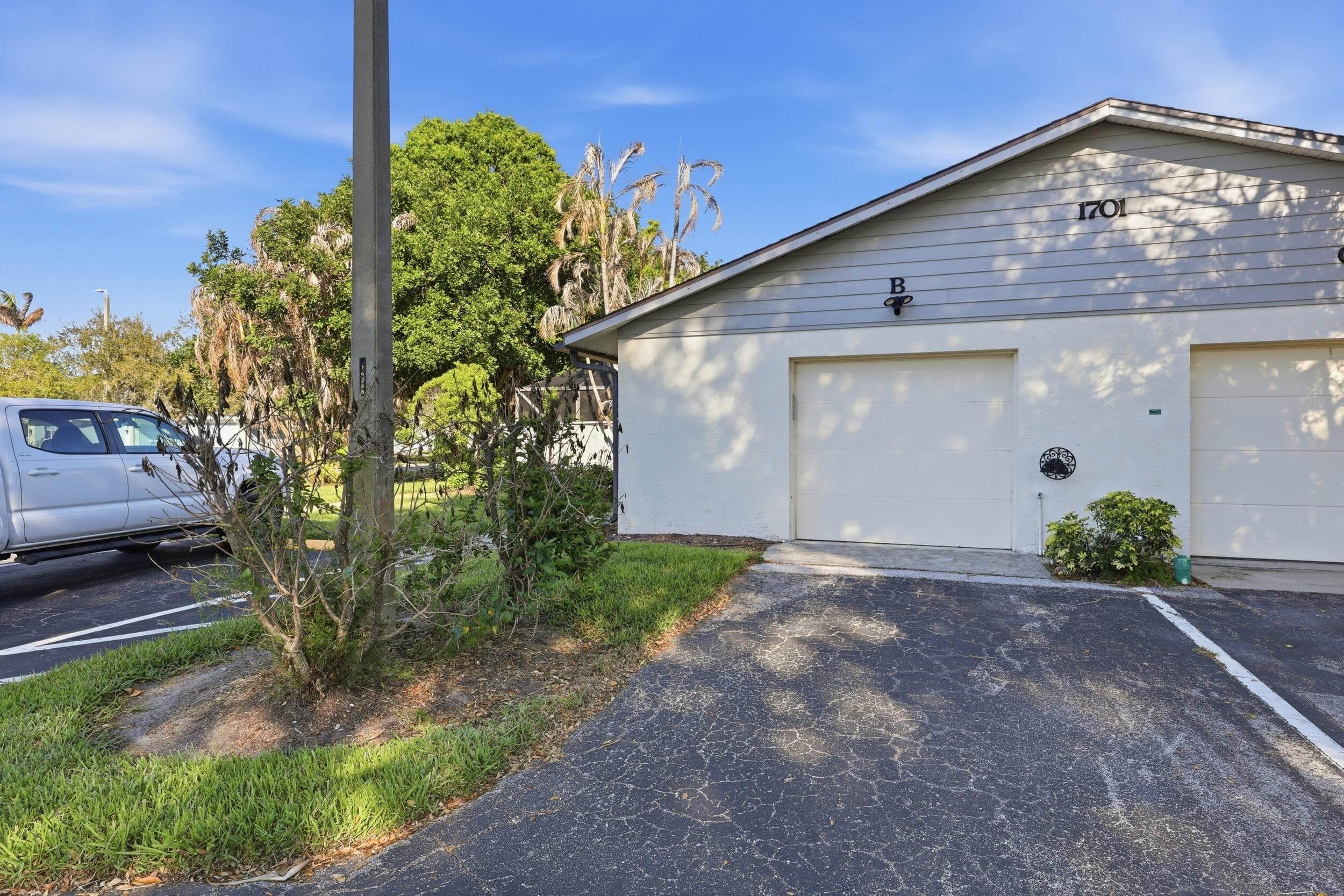 1701 Mariners Cove, Fort Pierce, FL 34950 — photo 28 of 34